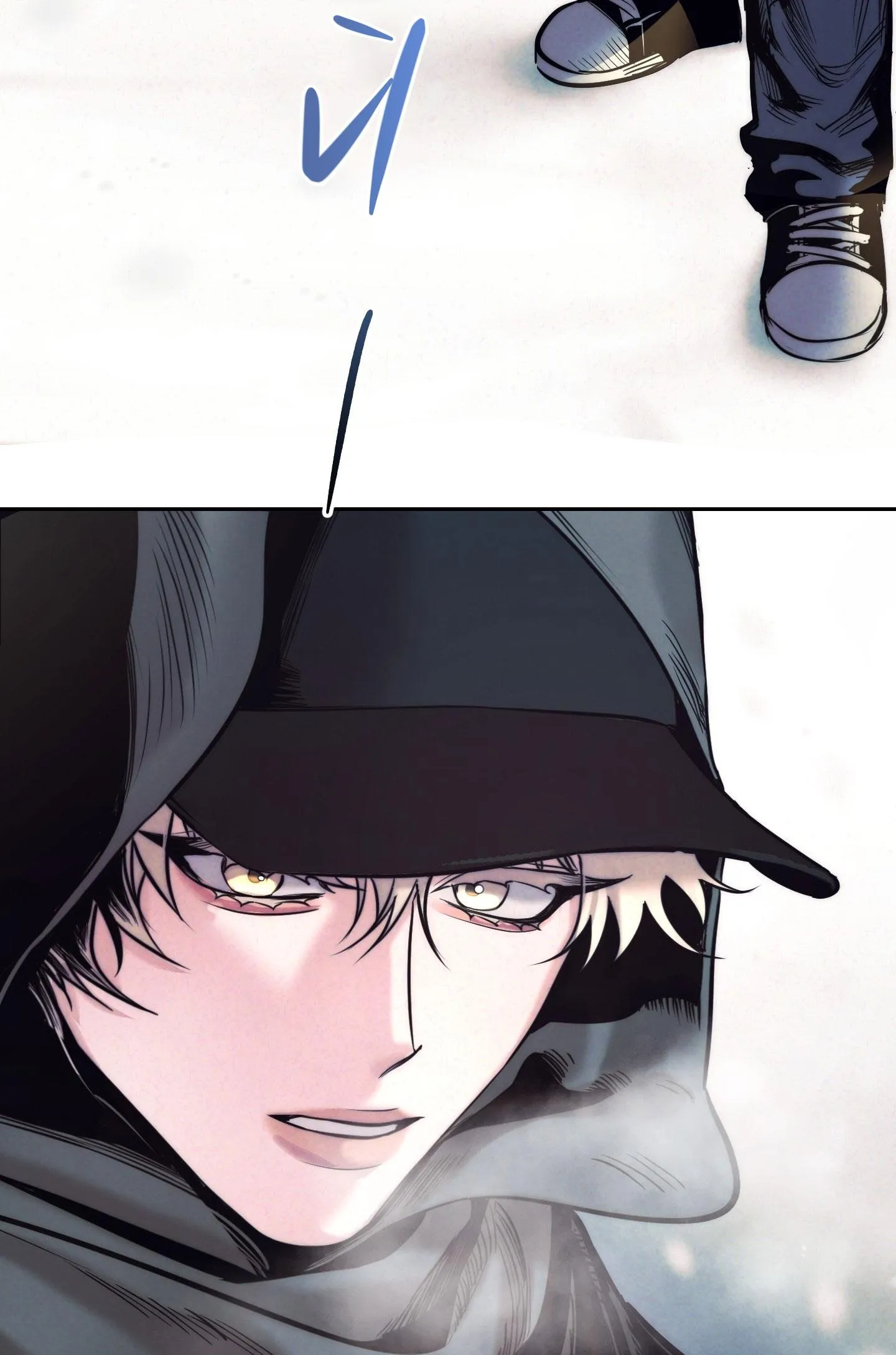 KỲ THỊ Chapter 56 Trang 30