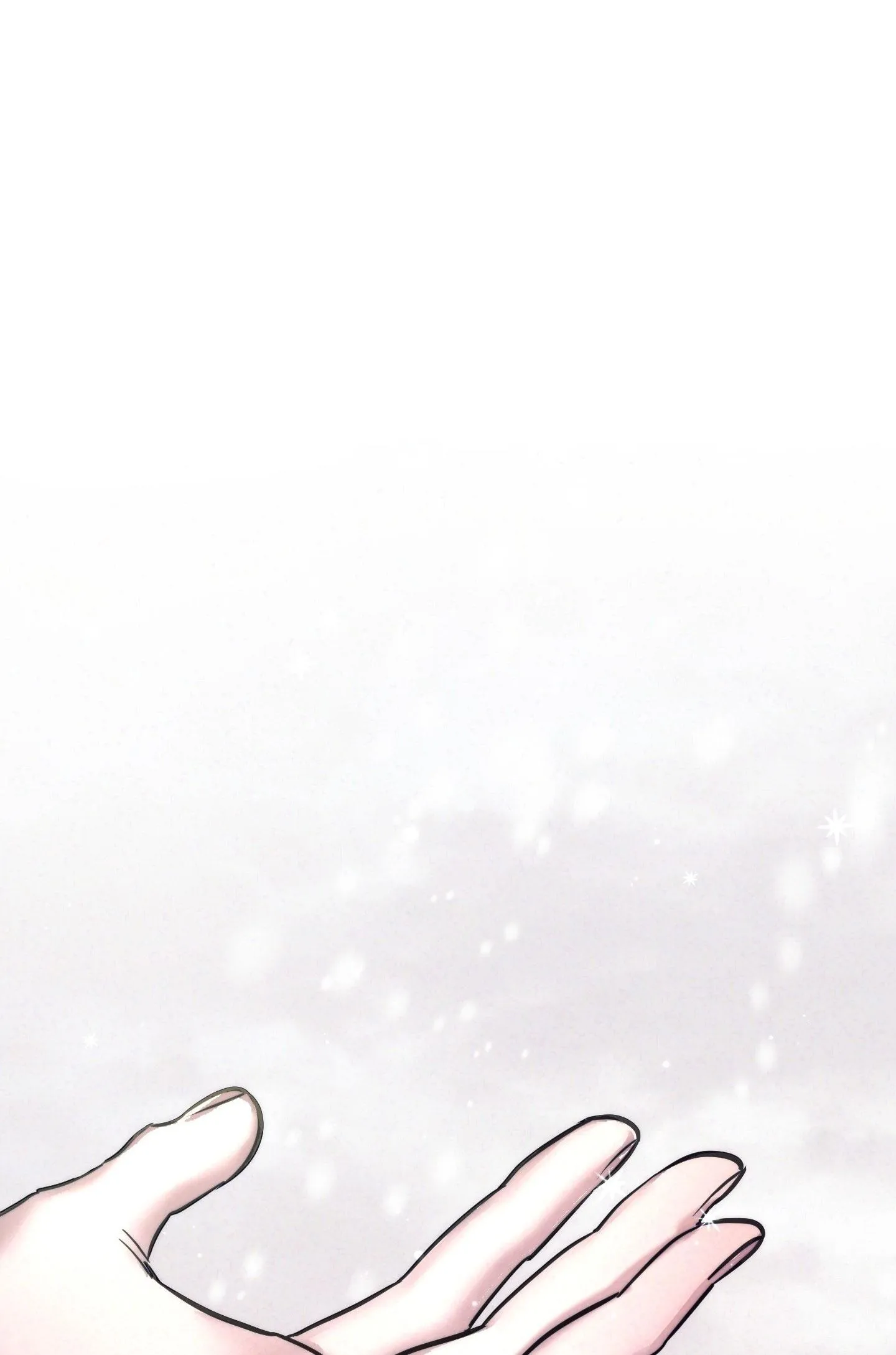 KỲ THỊ Chapter 56 Trang 33