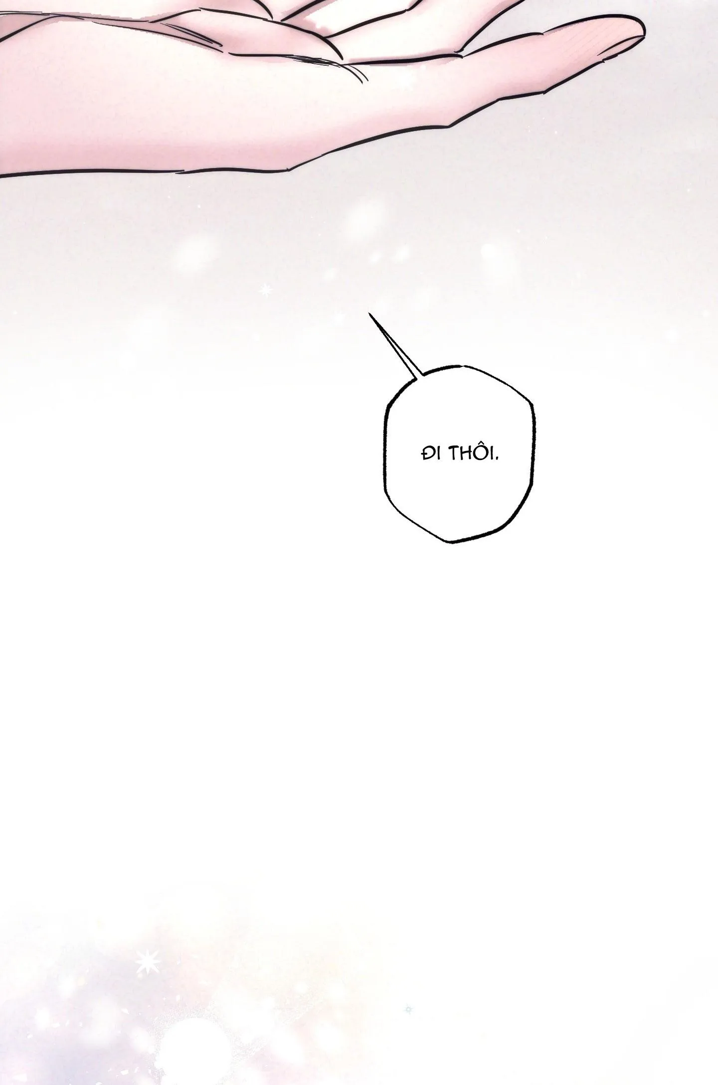 KỲ THỊ Chapter 56 Trang 34