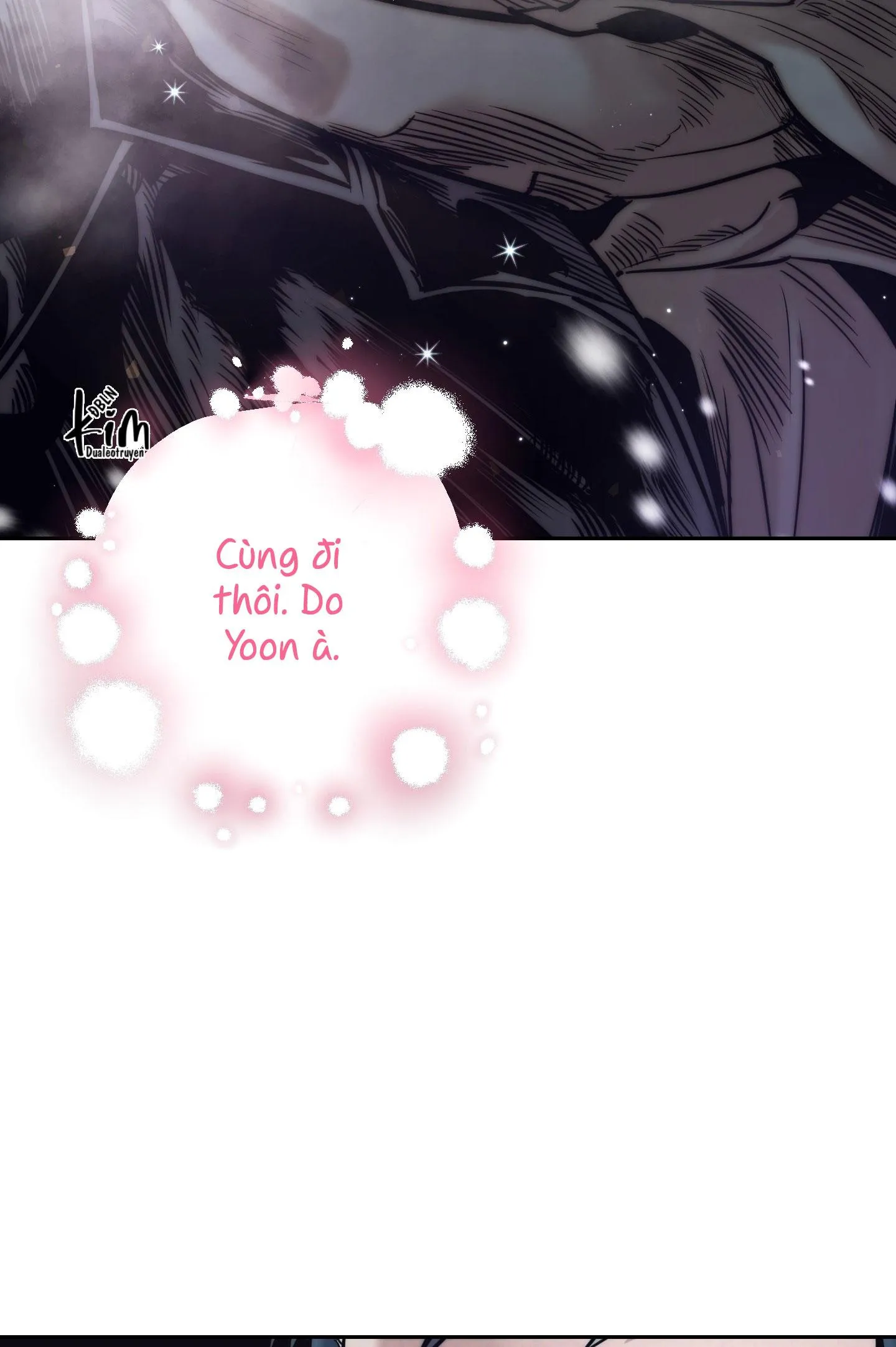 KỲ THỊ Chapter 56 Trang 36