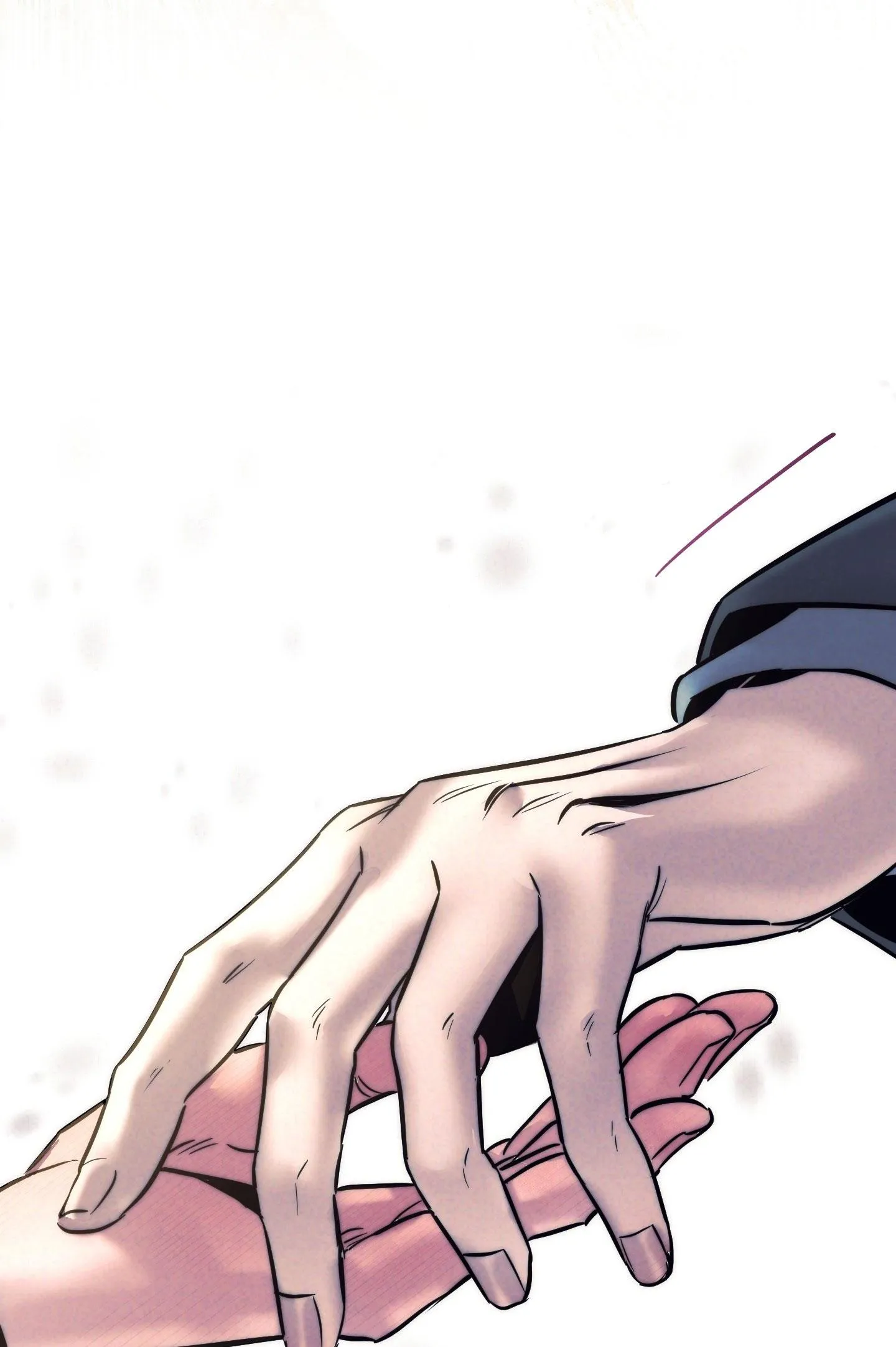 KỲ THỊ Chapter 56 Trang 39