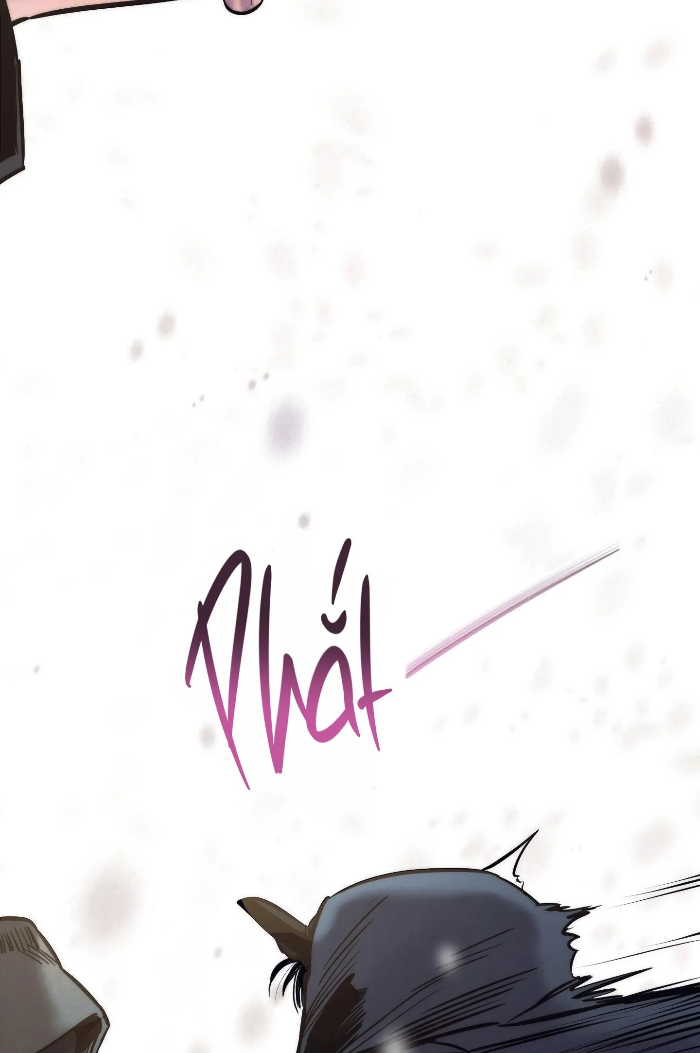 KỲ THỊ Chapter 56 Trang 40