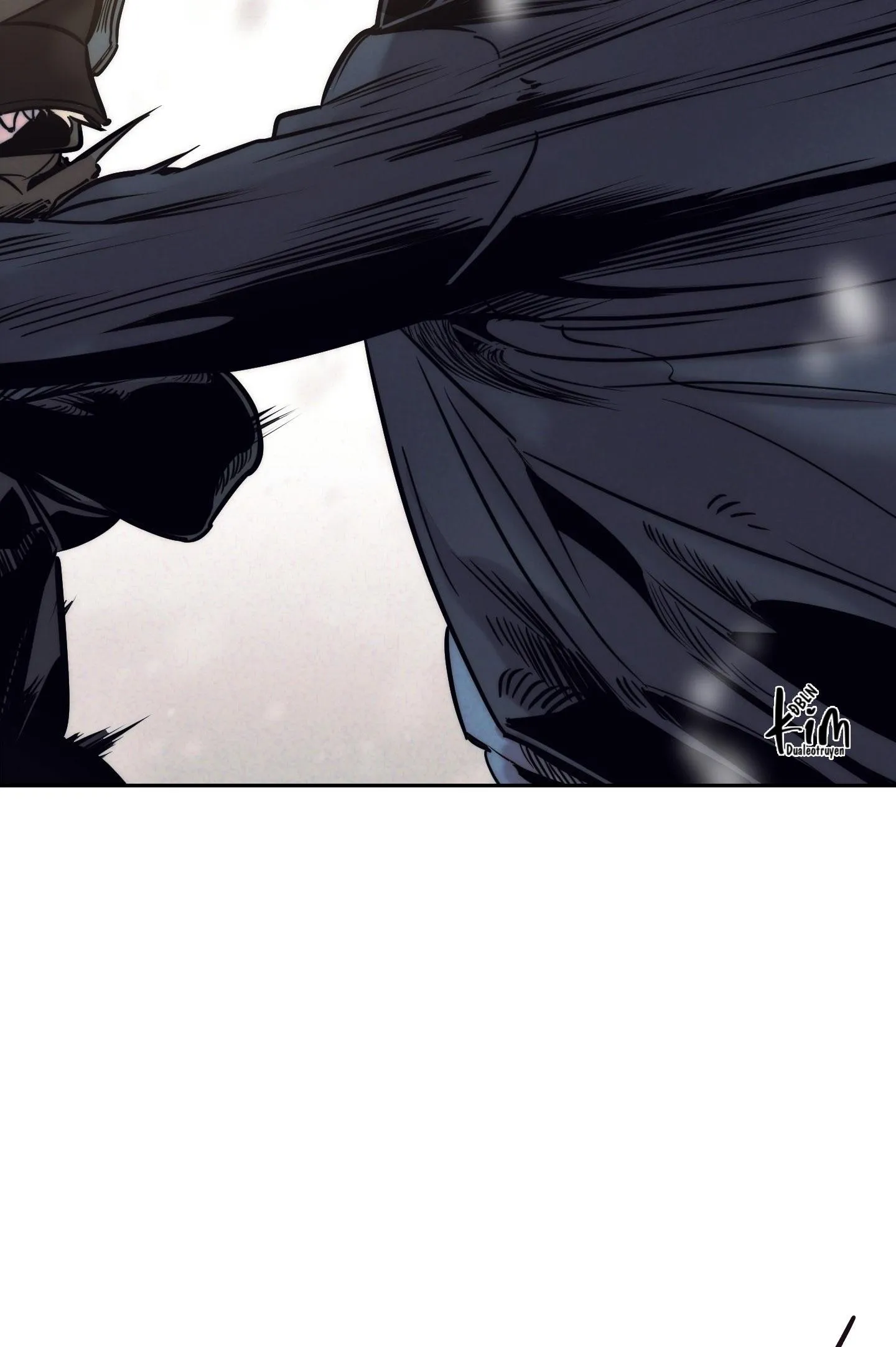 KỲ THỊ Chapter 56 Trang 41