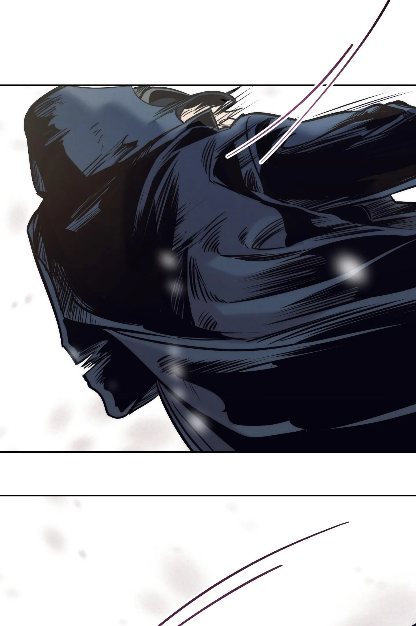 KỲ THỊ Chapter 56 Trang 42