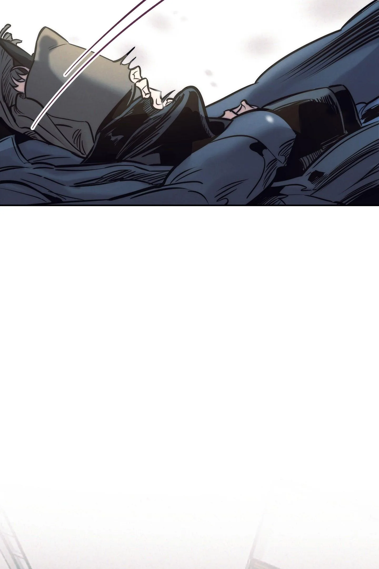 KỲ THỊ Chapter 56 Trang 43