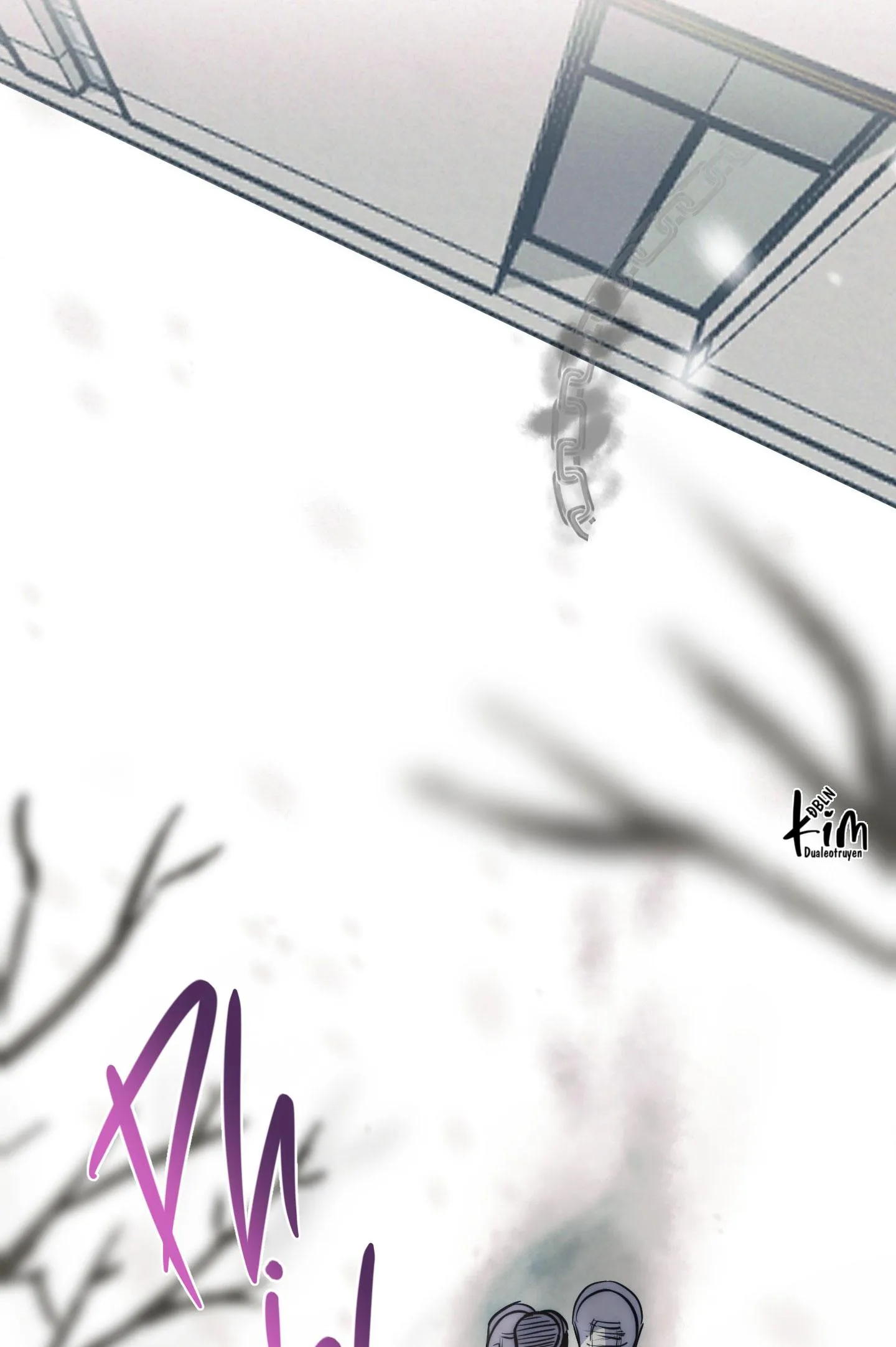 KỲ THỊ Chapter 56 Trang 44