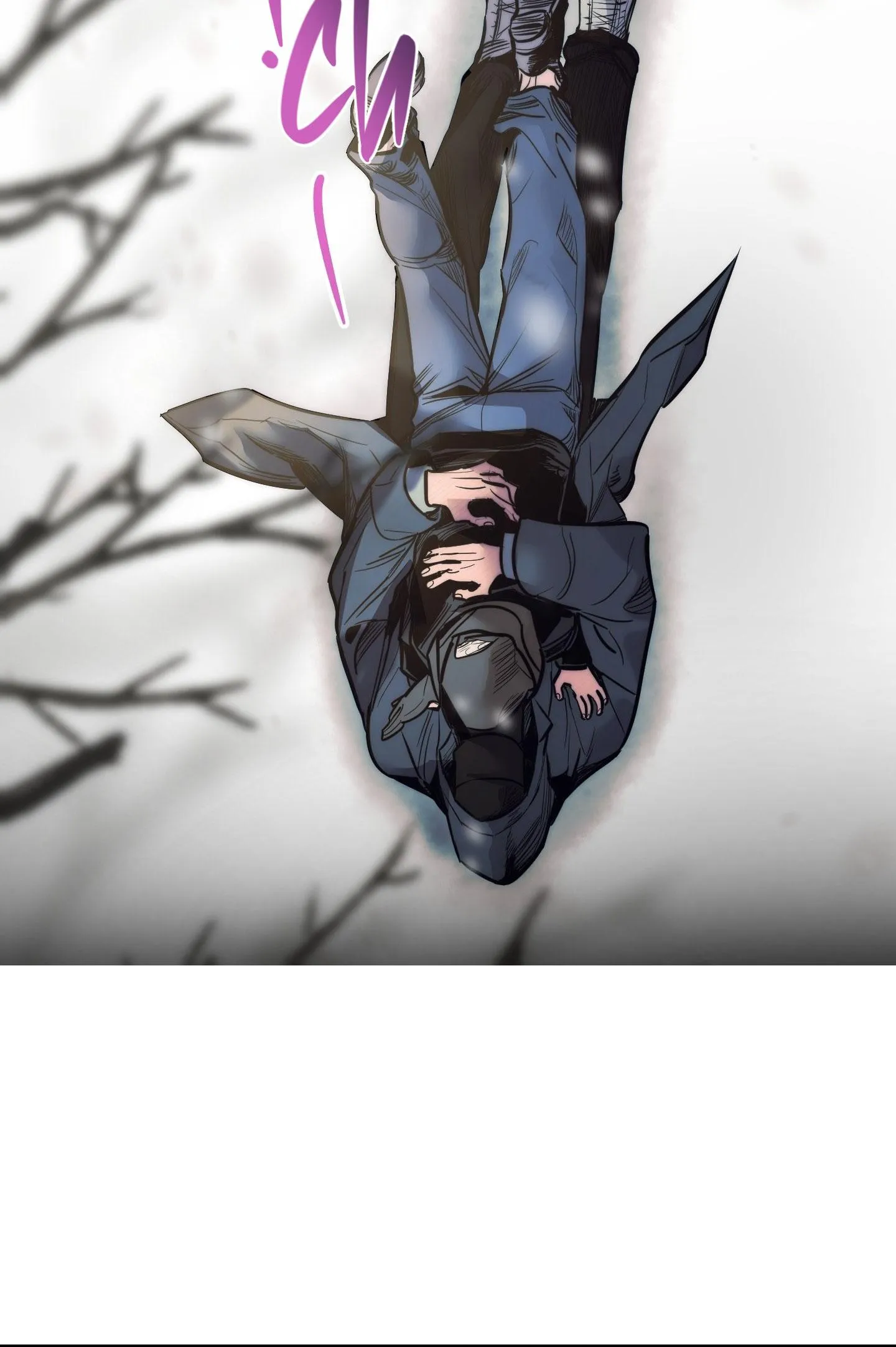 KỲ THỊ Chapter 56 Trang 45