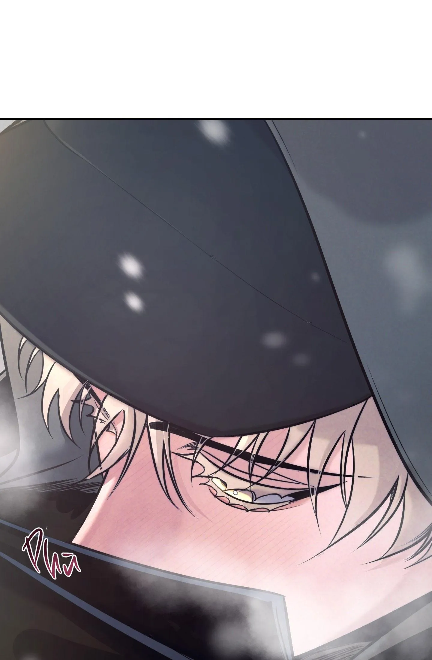 KỲ THỊ Chapter 56 Trang 47