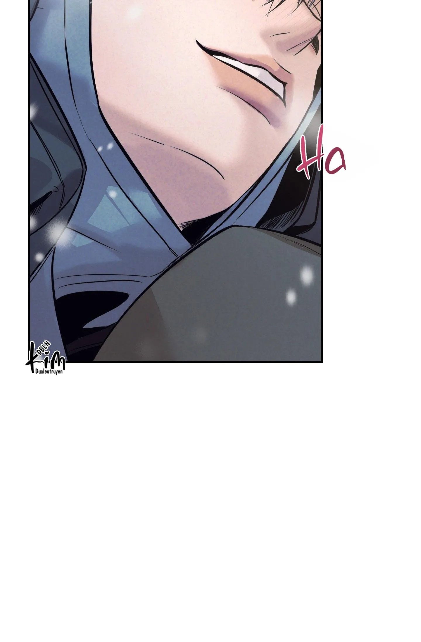 KỲ THỊ Chapter 56 Trang 49