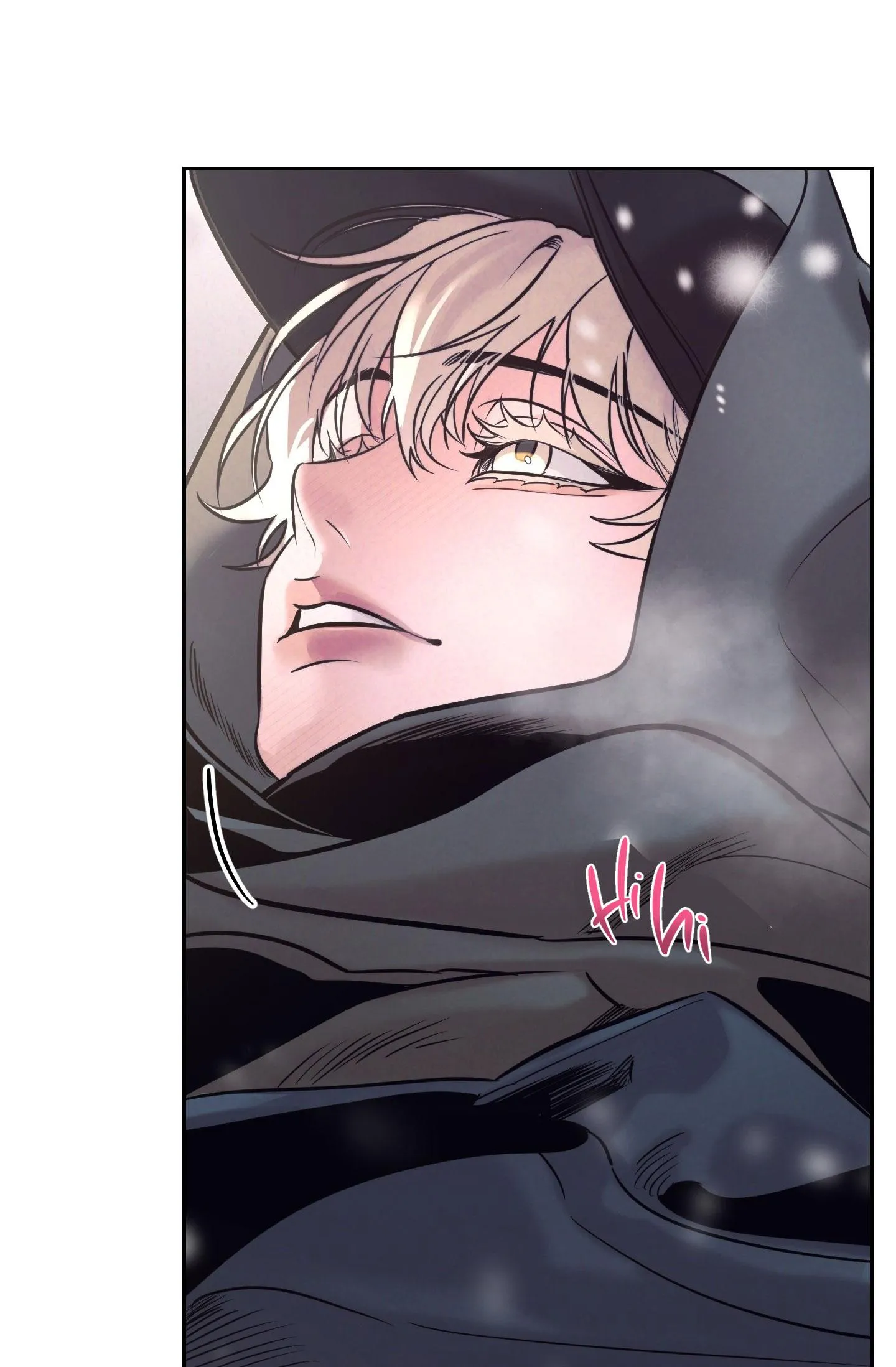 KỲ THỊ Chapter 56 Trang 50