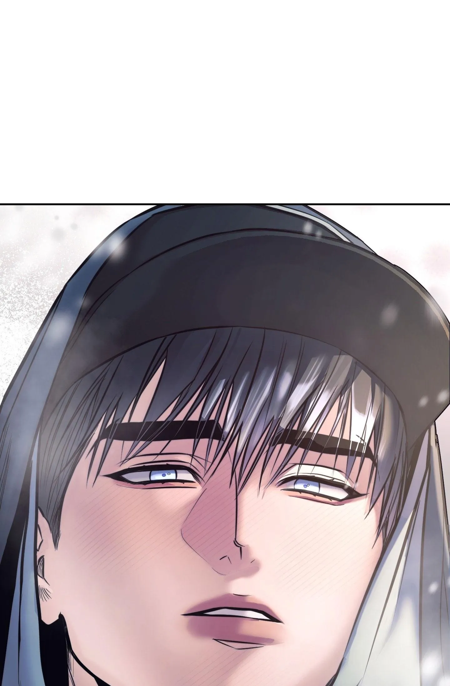 KỲ THỊ Chapter 56 Trang 53