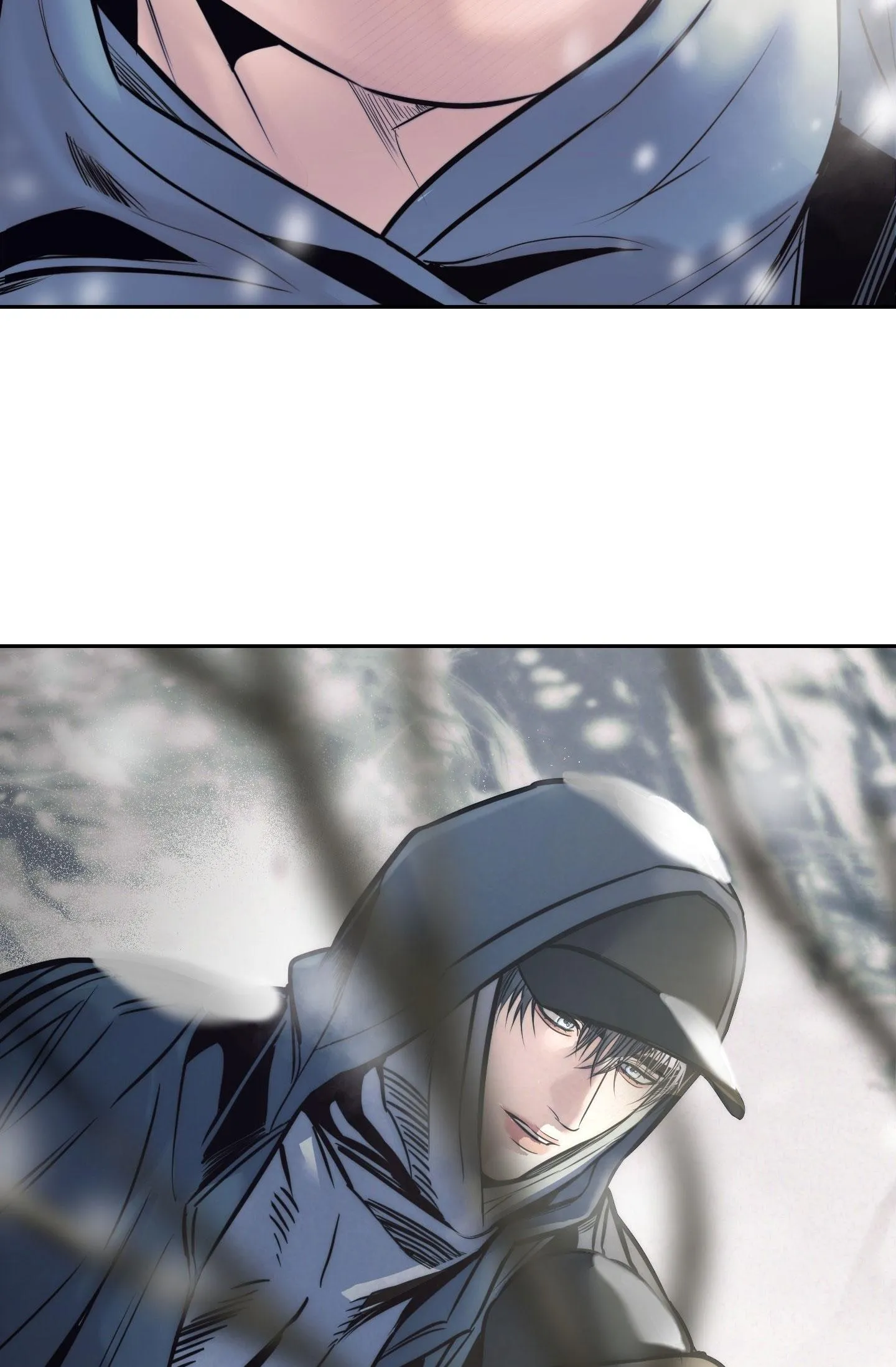 KỲ THỊ Chapter 56 Trang 54