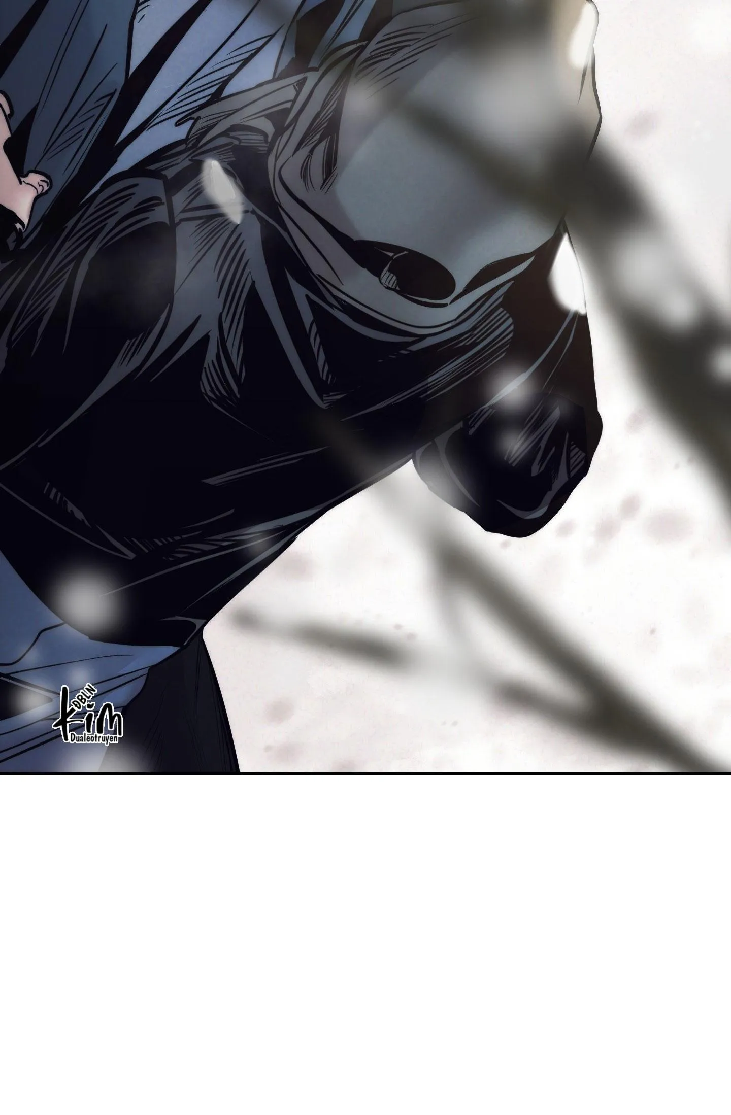 KỲ THỊ Chapter 56 Trang 55