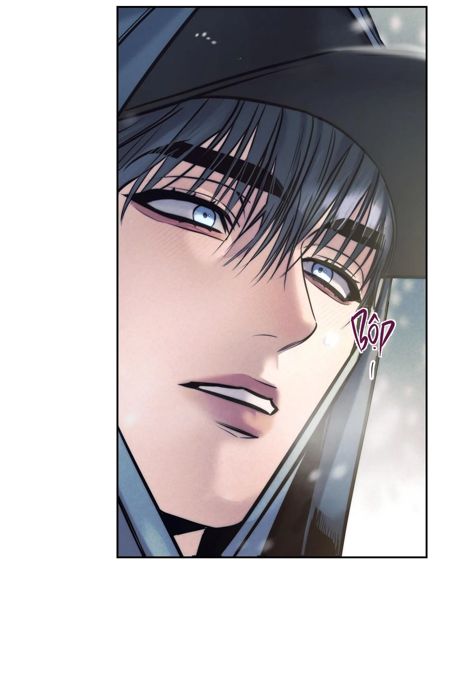 KỲ THỊ Chapter 56 Trang 56