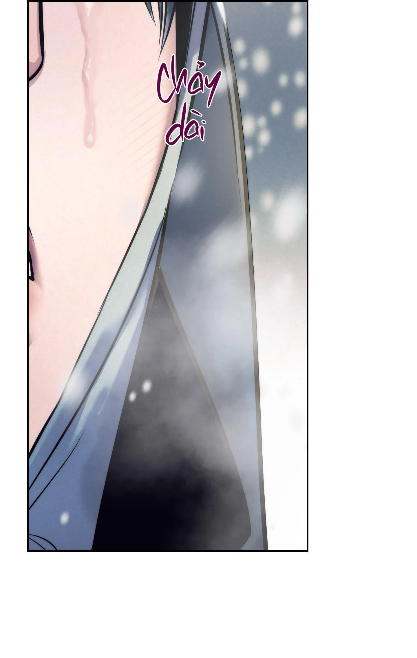 KỲ THỊ Chapter 56 Trang 57