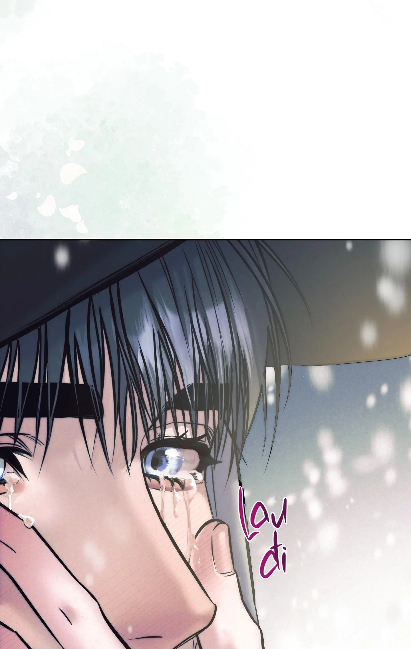 KỲ THỊ Chapter 56 Trang 59