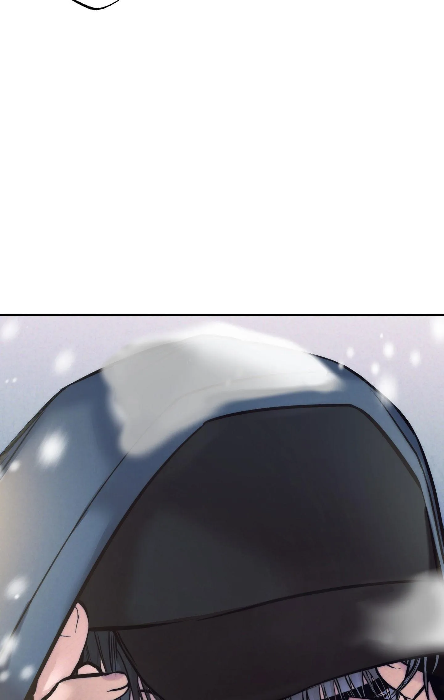 KỲ THỊ Chapter 56 Trang 62