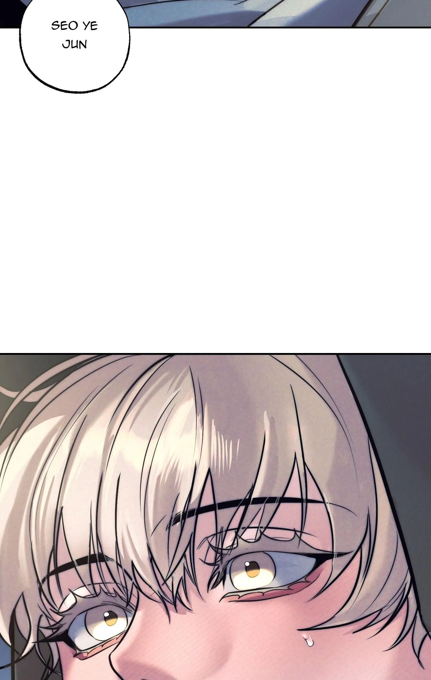 KỲ THỊ Chapter 56 Trang 65