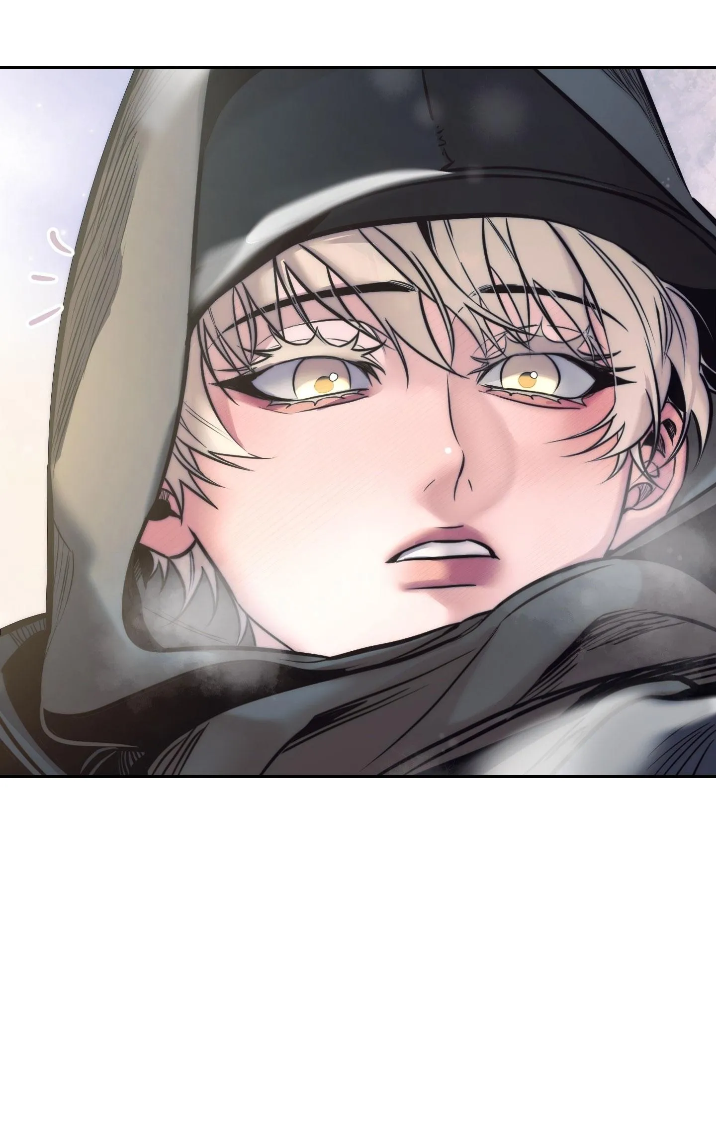 KỲ THỊ Chapter 56 Trang 70