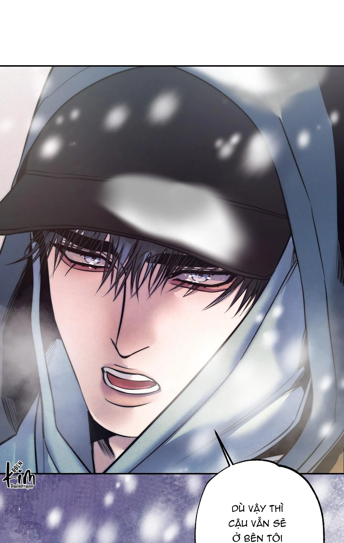 KỲ THỊ Chapter 56 Trang 71