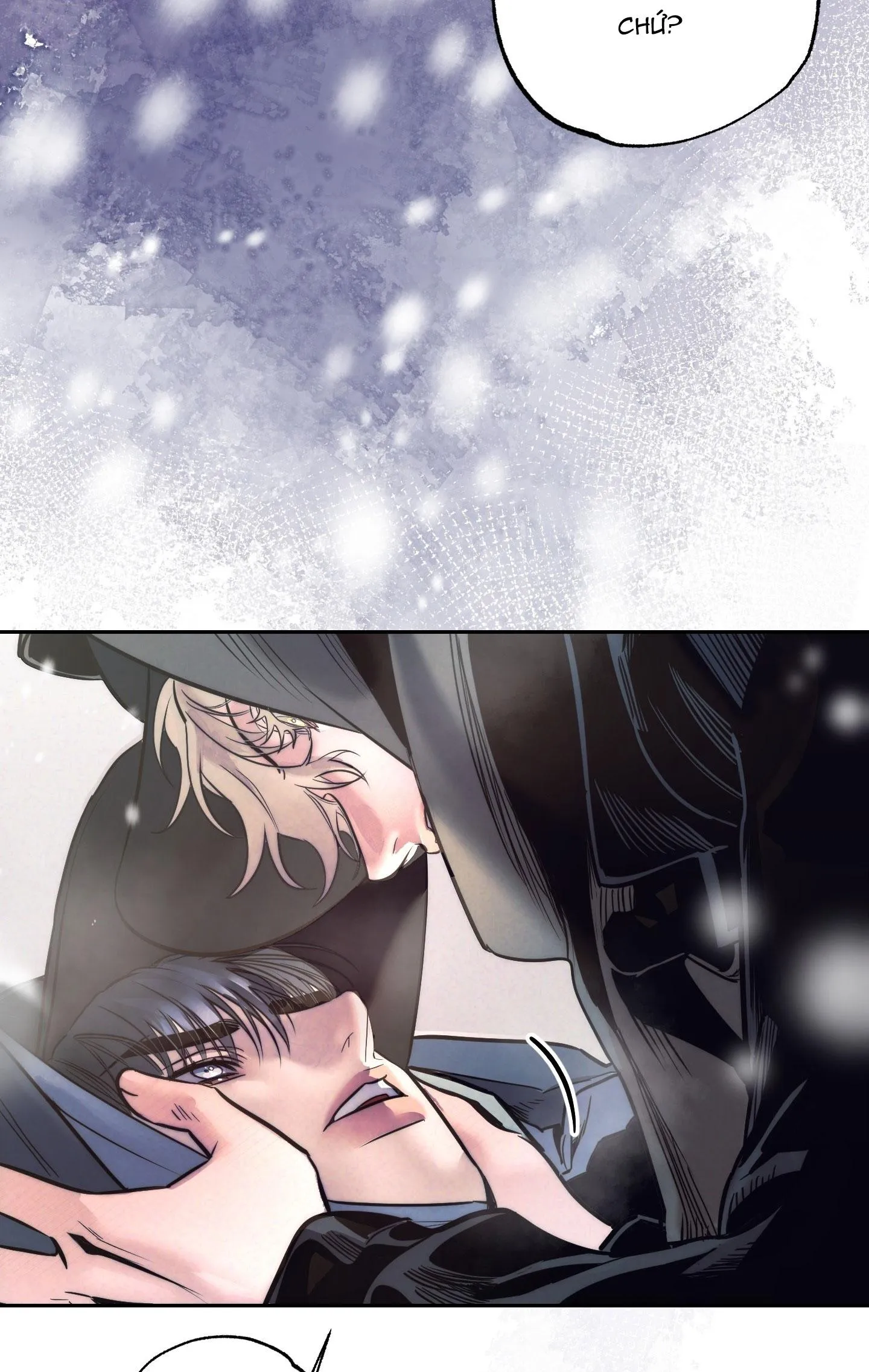 KỲ THỊ Chapter 56 Trang 72