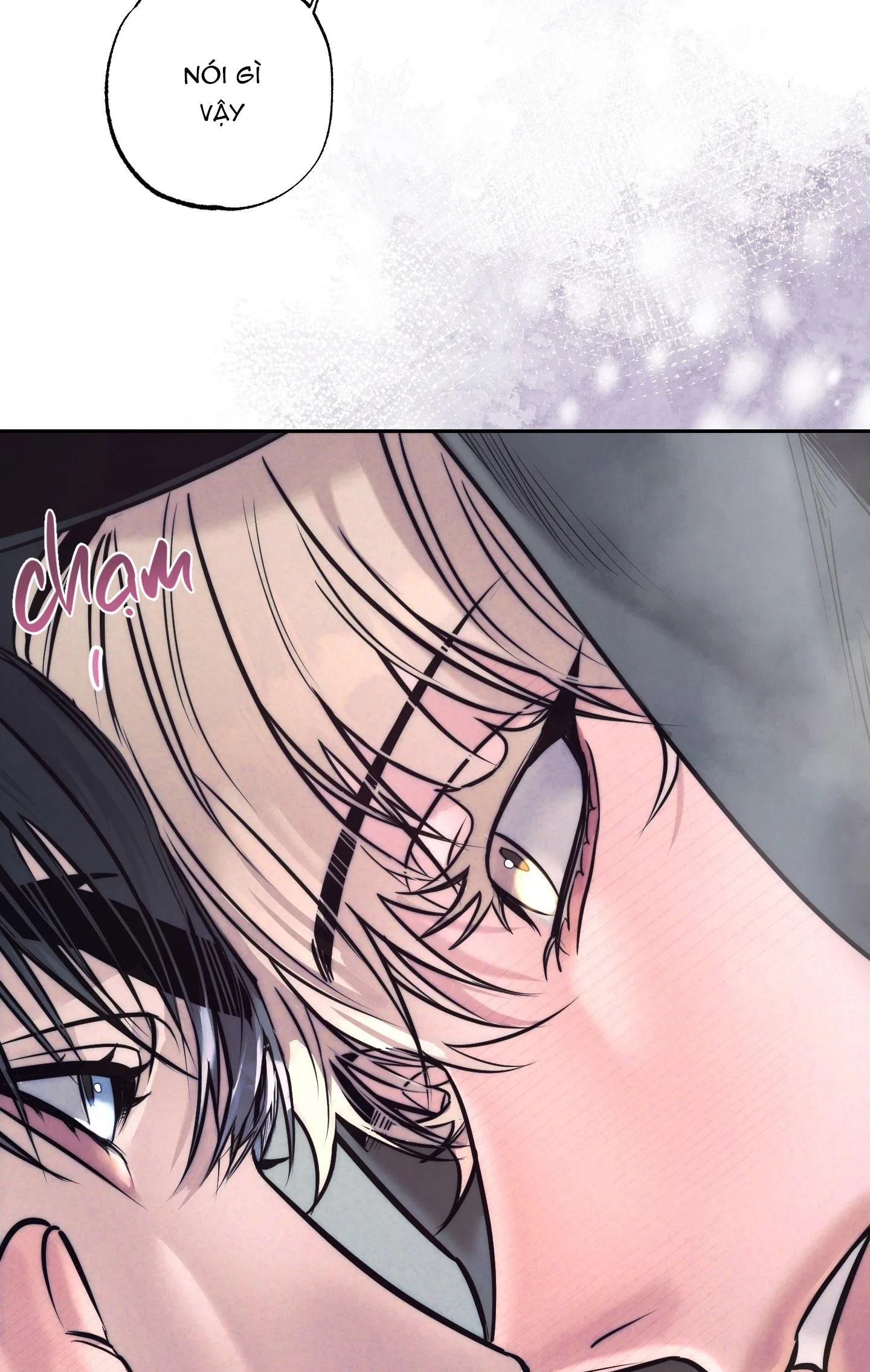 KỲ THỊ Chapter 56 Trang 73