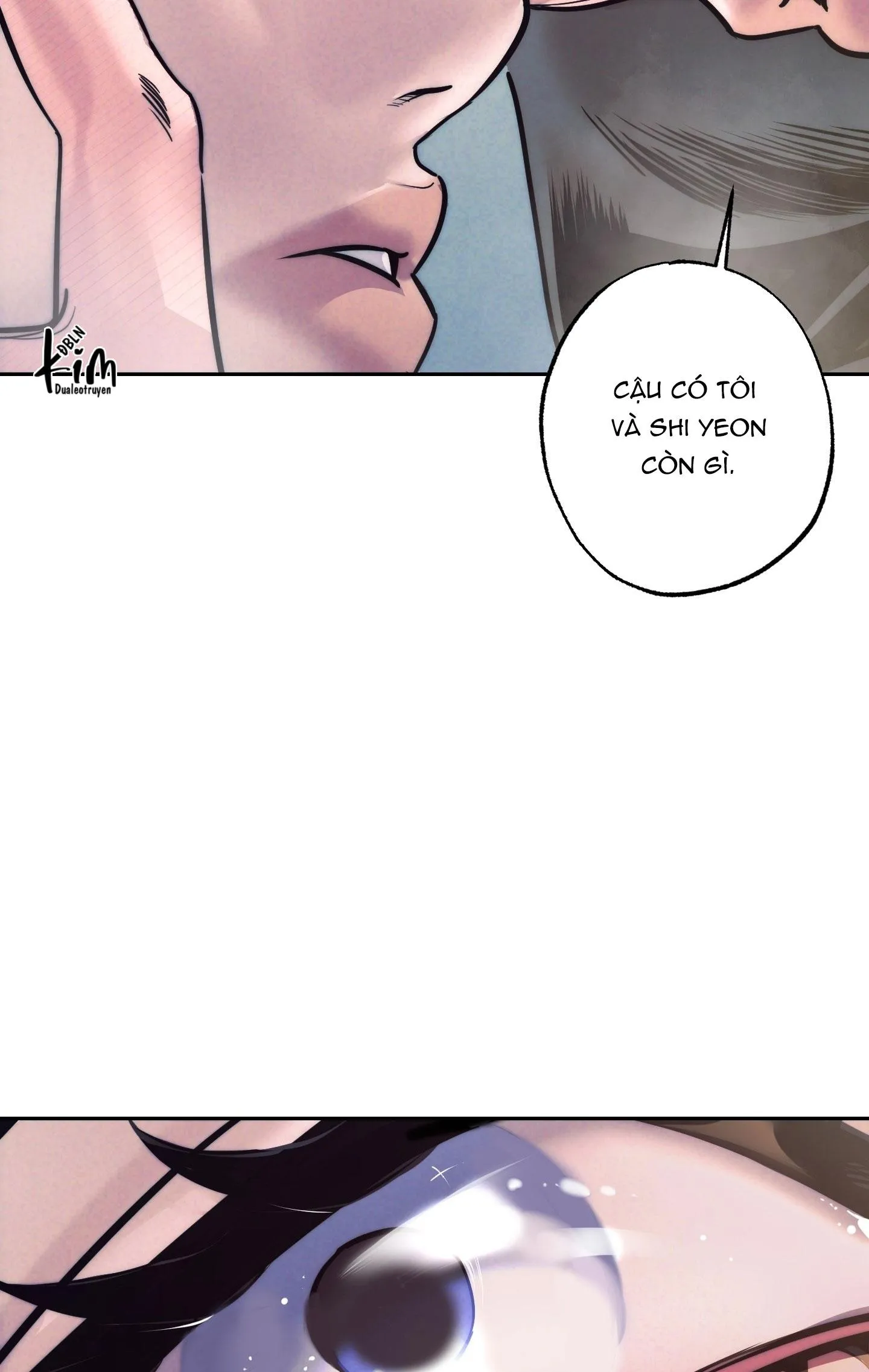 KỲ THỊ Chapter 56 Trang 74