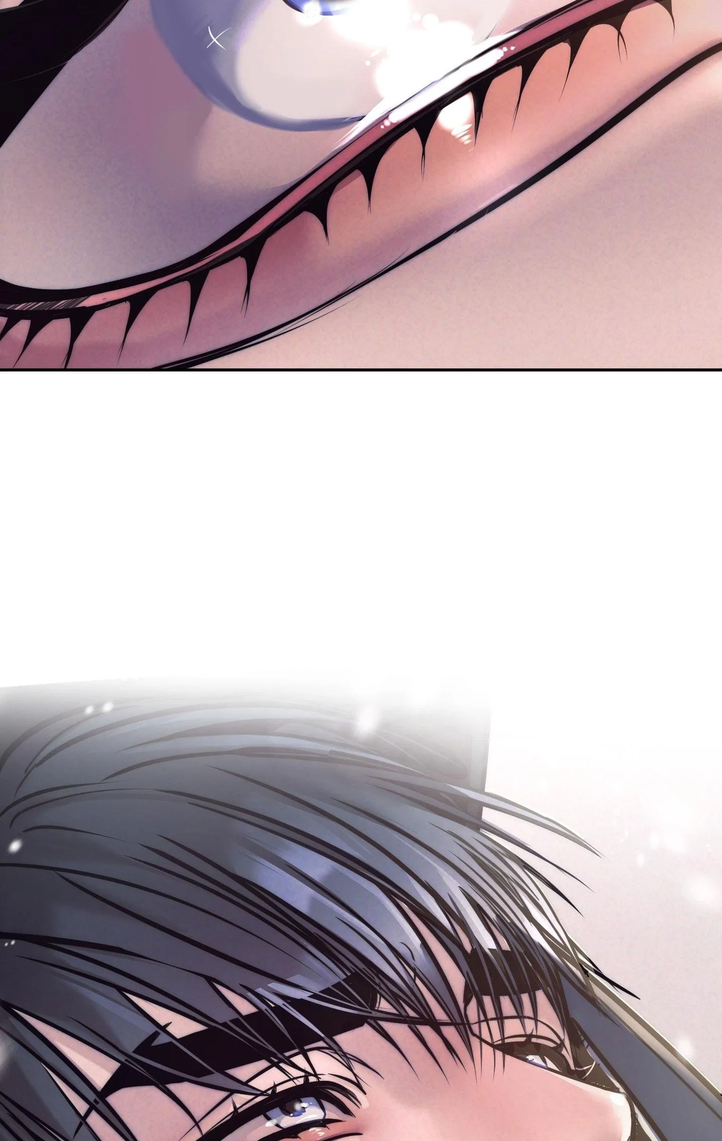 KỲ THỊ Chapter 56 Trang 75