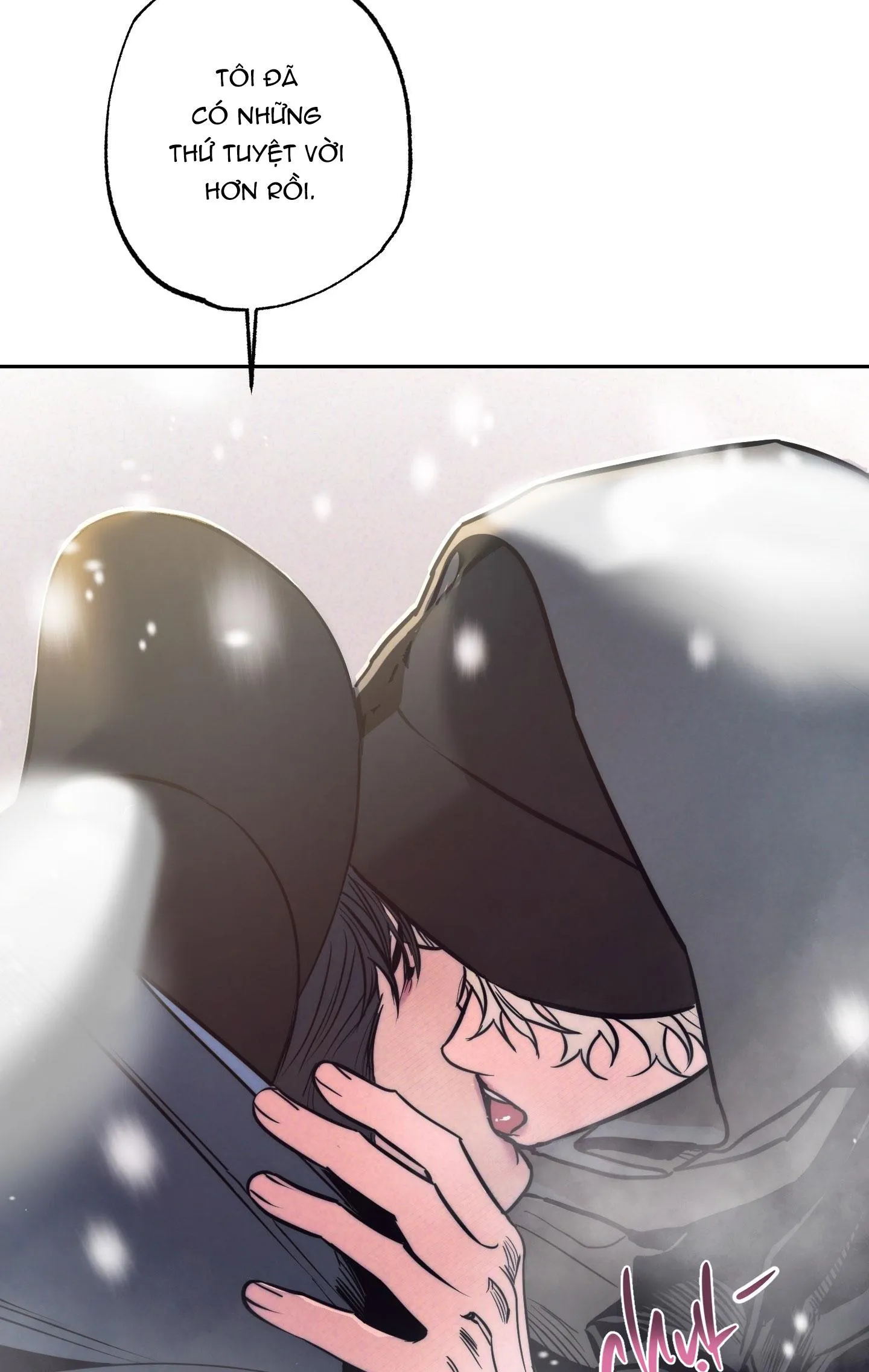 KỲ THỊ Chapter 56 Trang 77