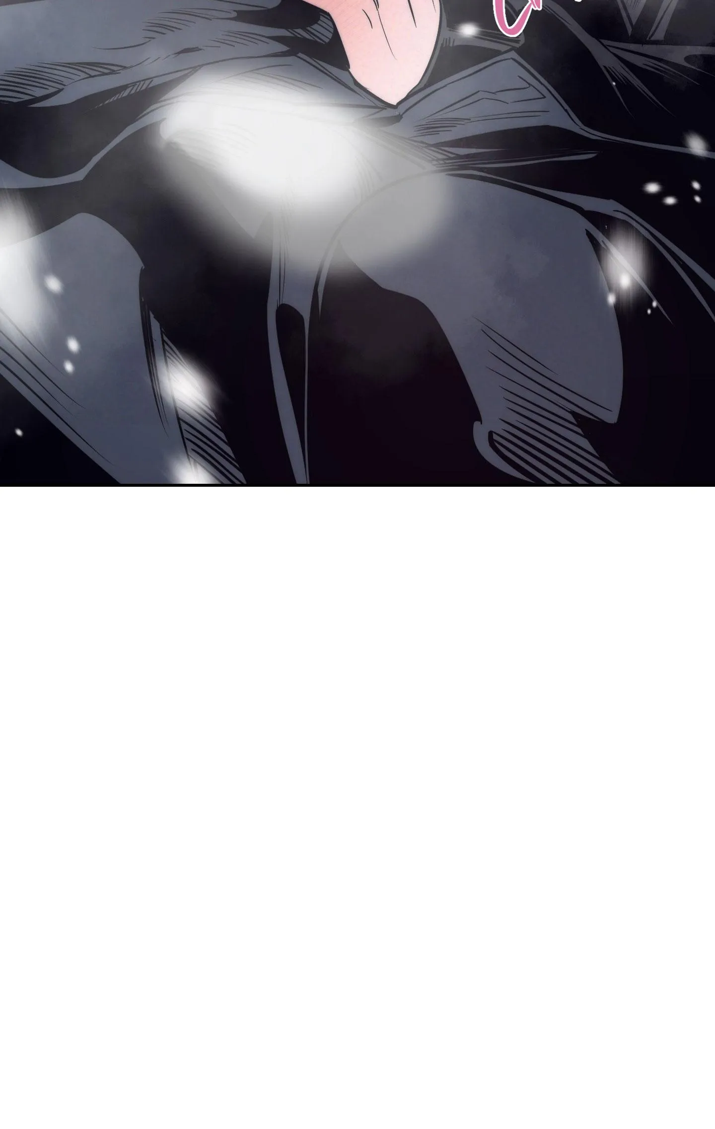 KỲ THỊ Chapter 56 Trang 78