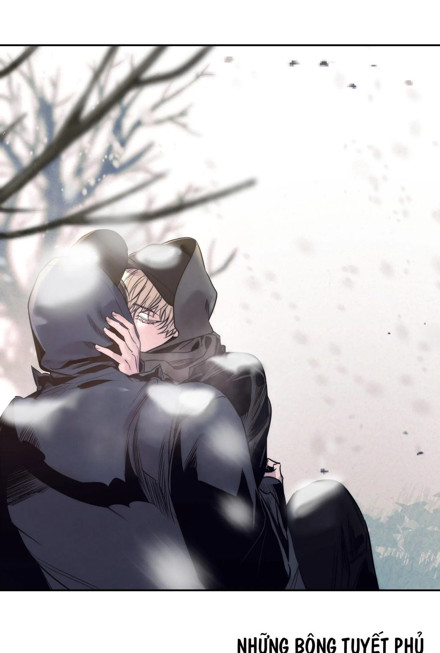 KỲ THỊ Chapter 56 Trang 79