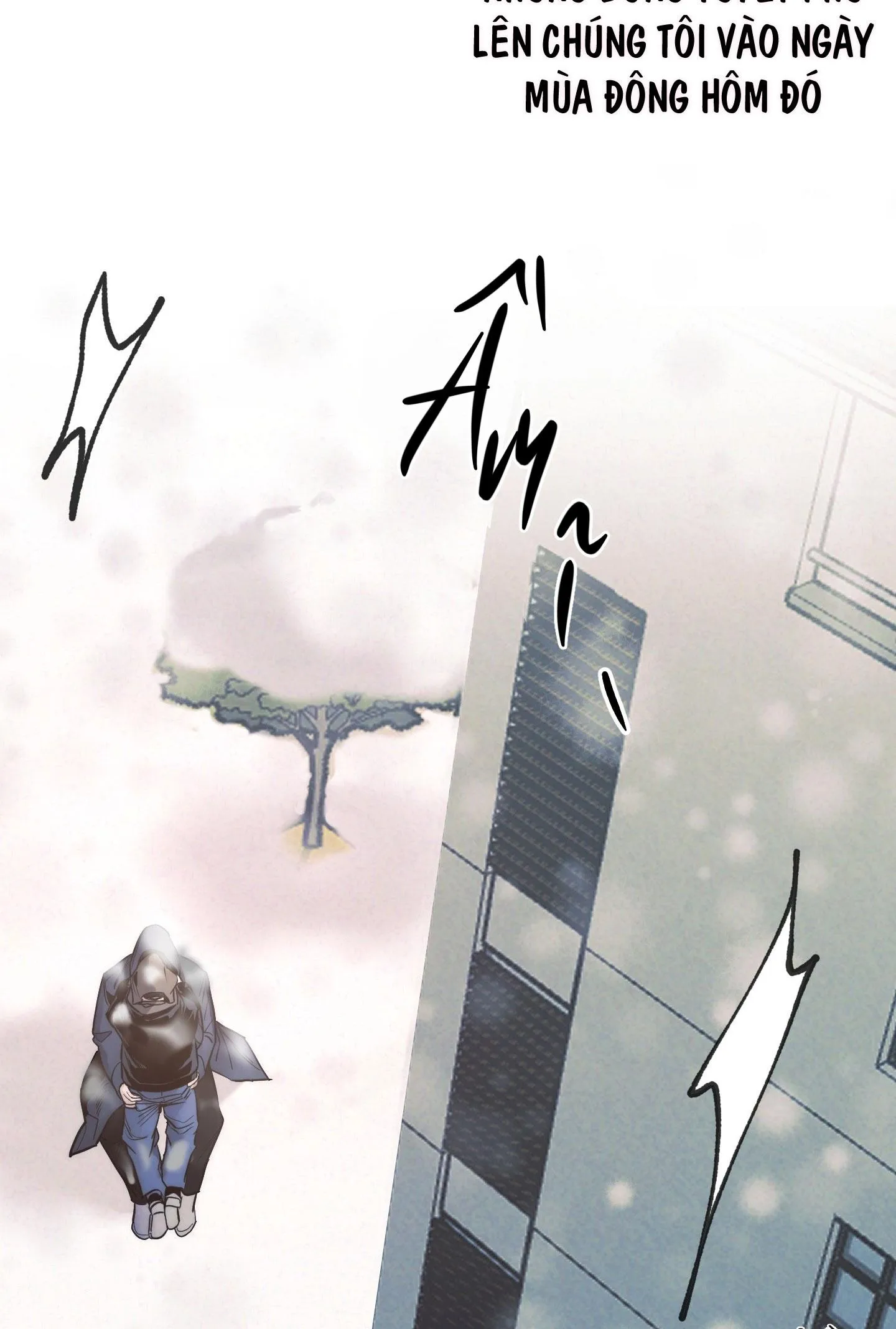 KỲ THỊ Chapter 56 Trang 80