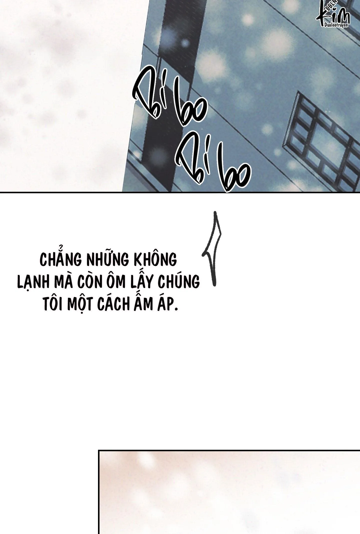 KỲ THỊ Chapter 56 Trang 81