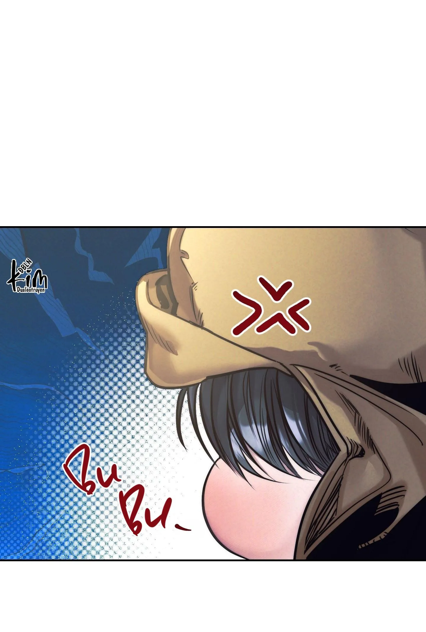 KỲ THỊ Chapter 56 Trang 84