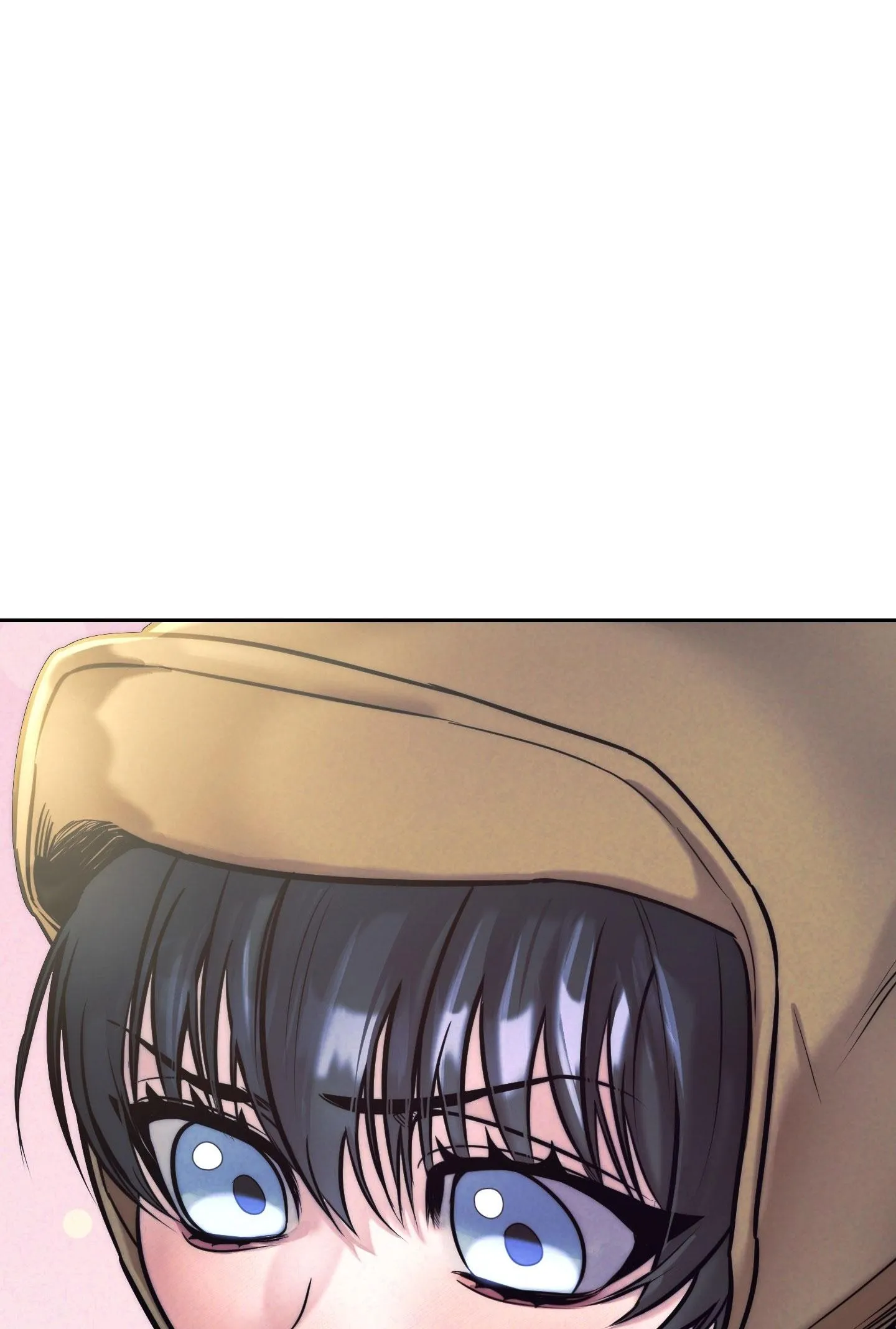 KỲ THỊ Chapter 56 Trang 85