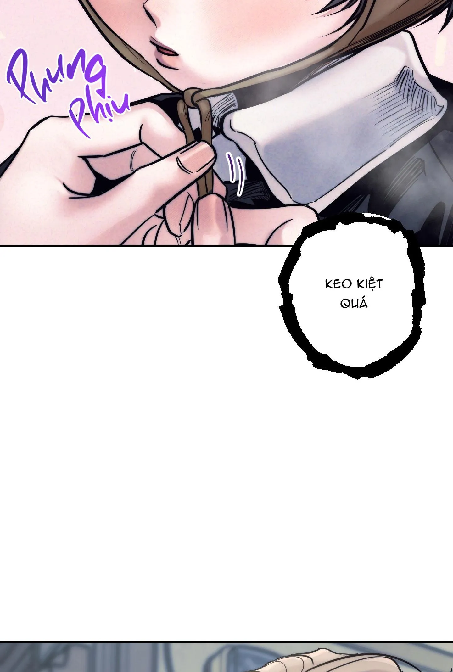 KỲ THỊ Chapter 56 Trang 86