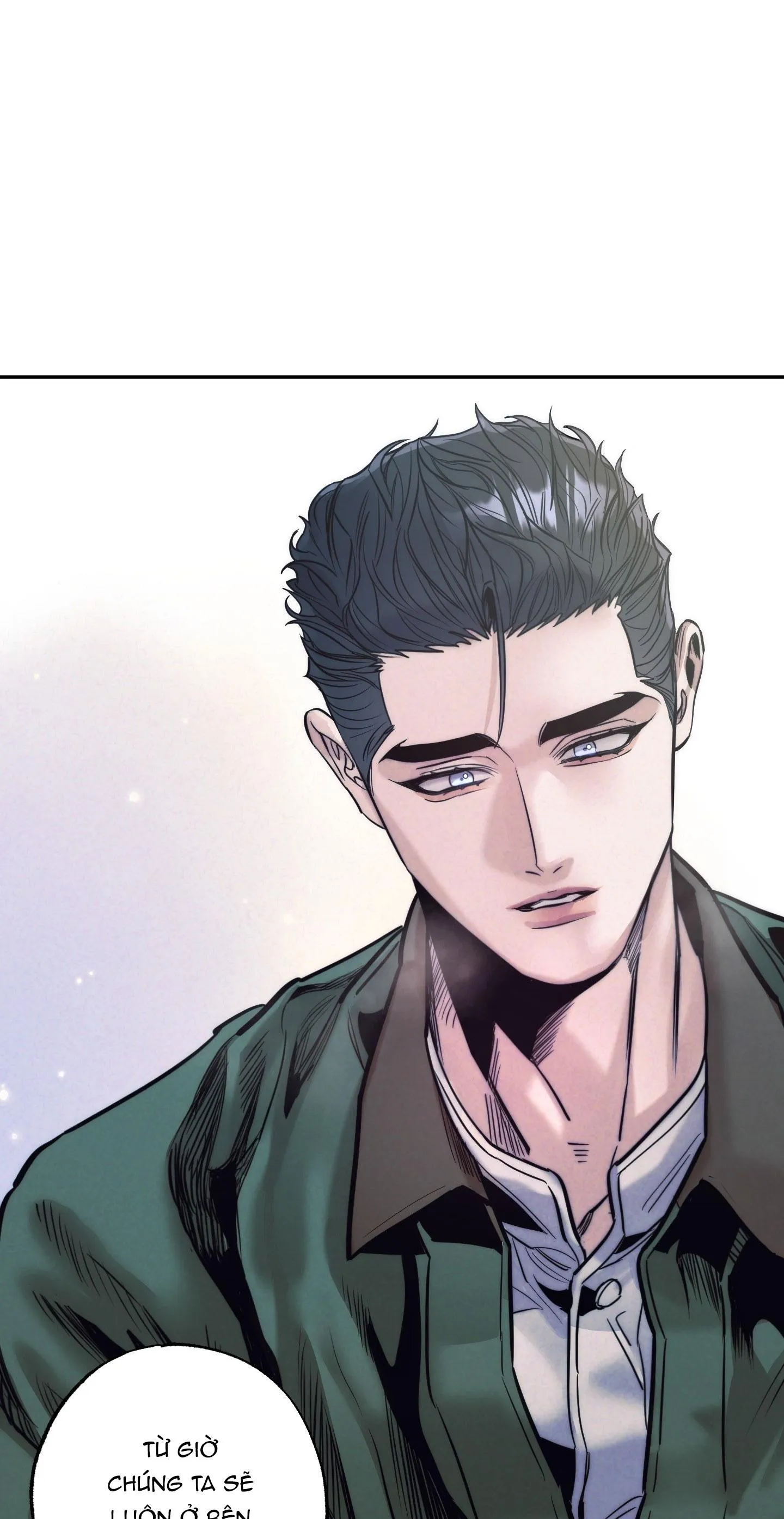 KỲ THỊ Chapter 56 Trang 92