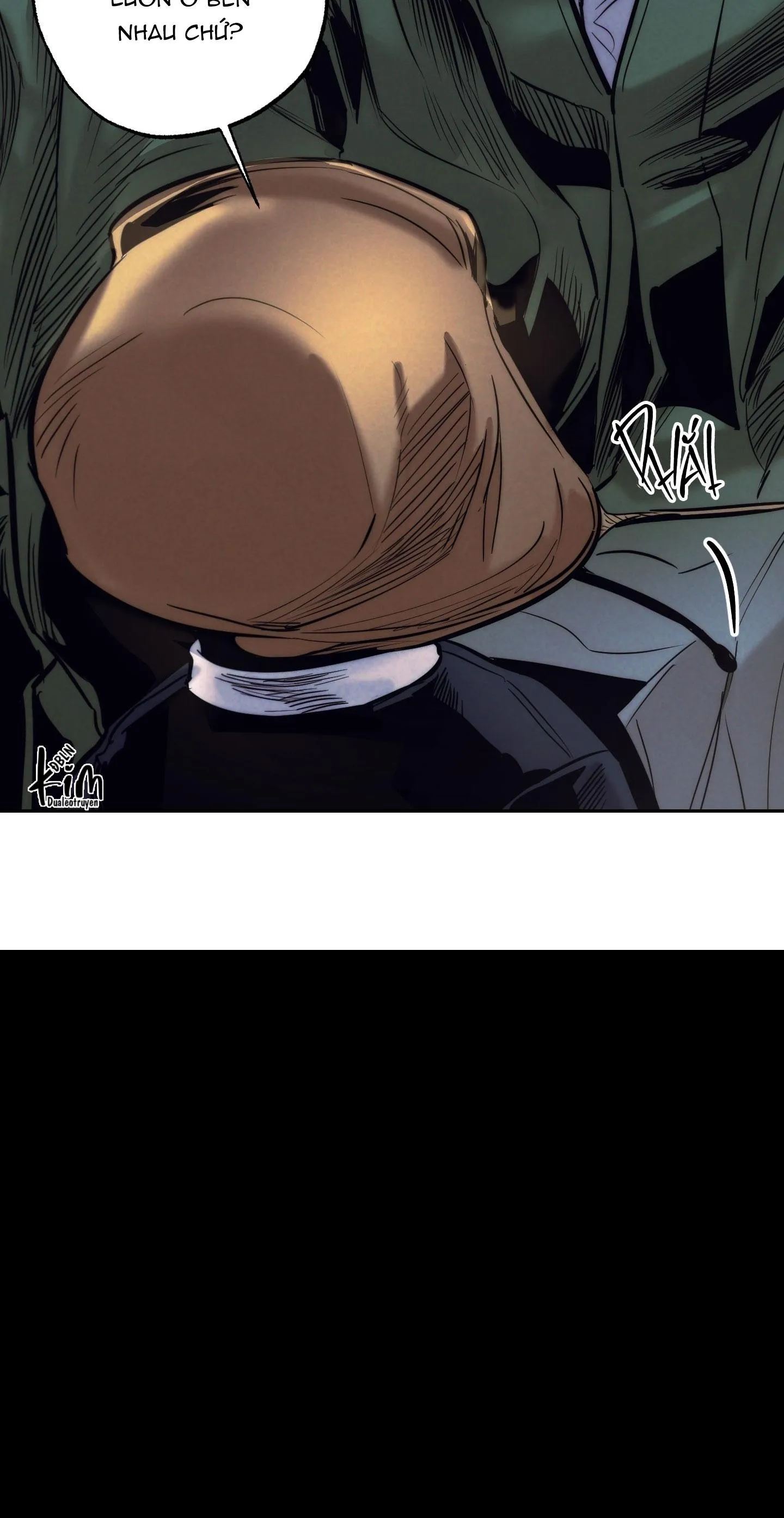 KỲ THỊ Chapter 56 Trang 93