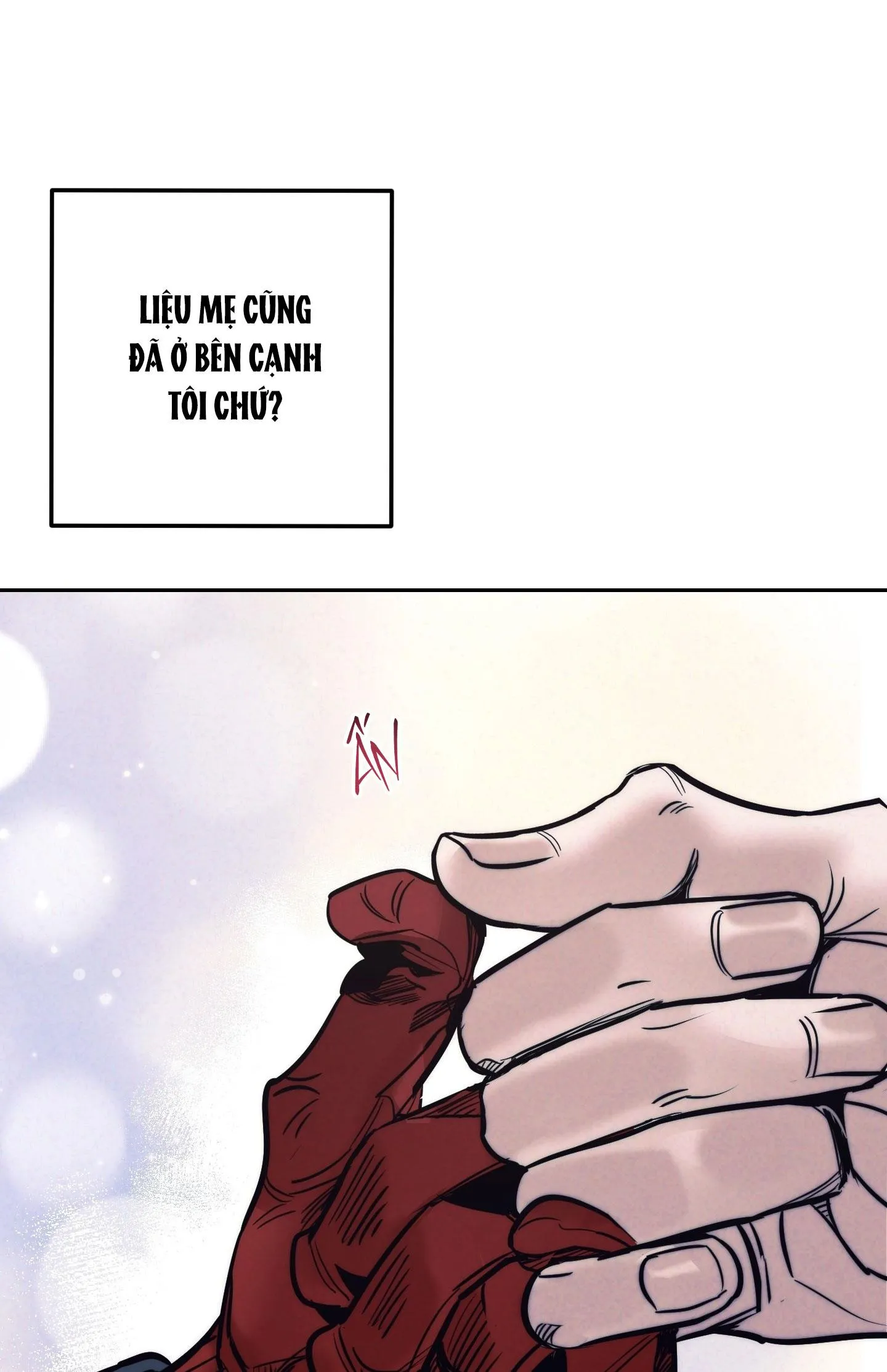KỲ THỊ Chapter 57 Trang 10