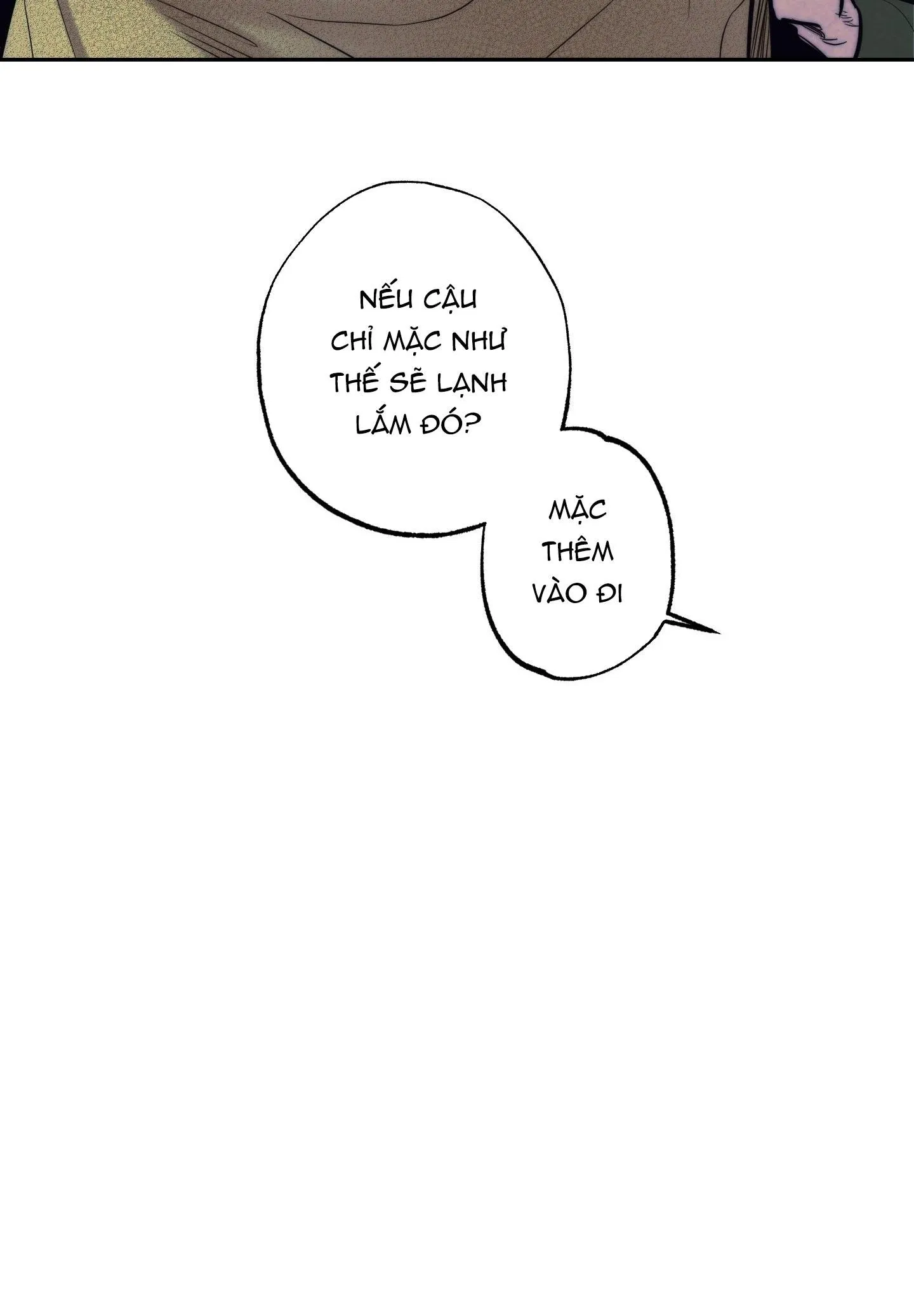 KỲ THỊ Chapter 57 Trang 22