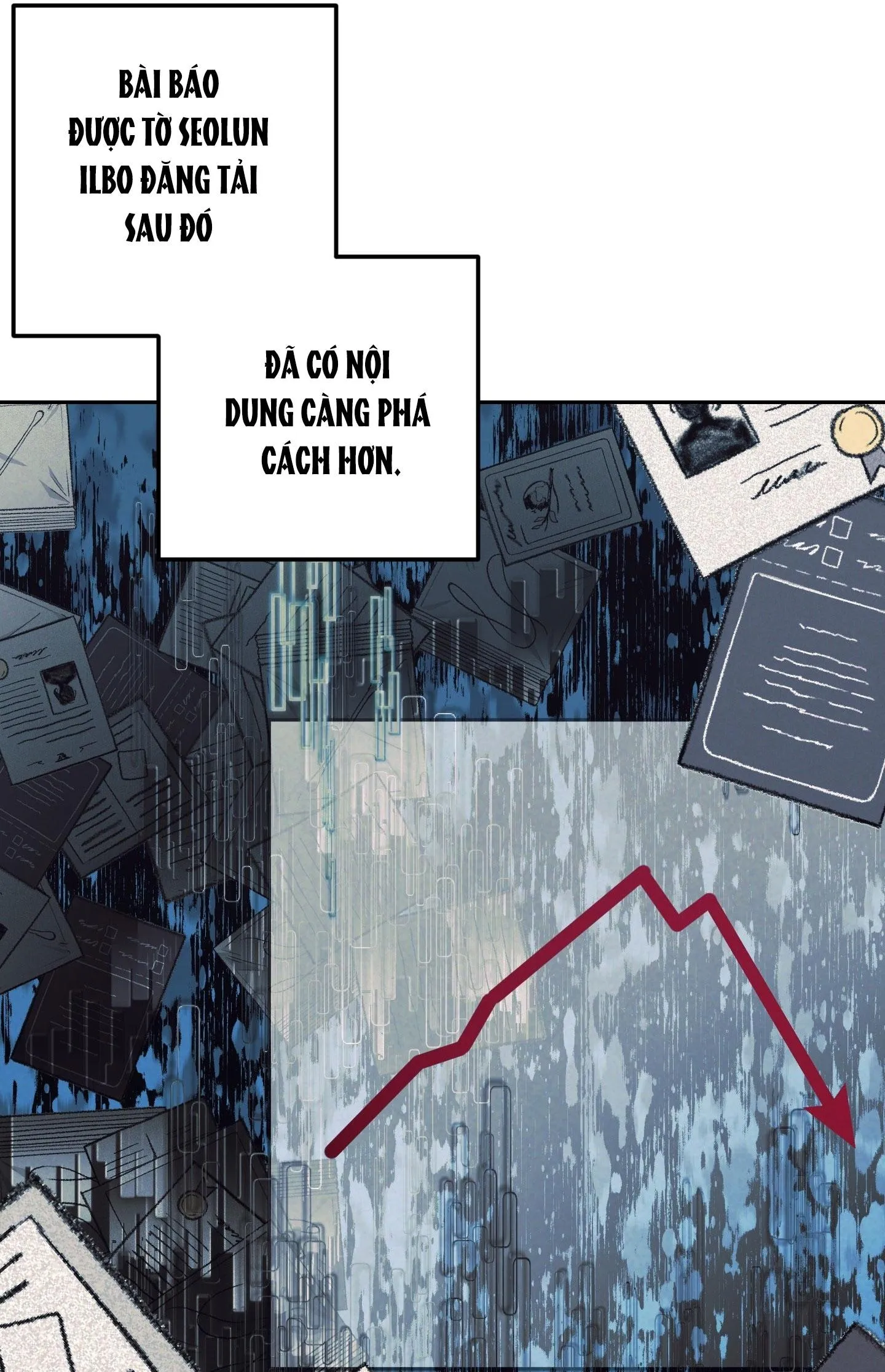 KỲ THỊ Chapter 57 Trang 24