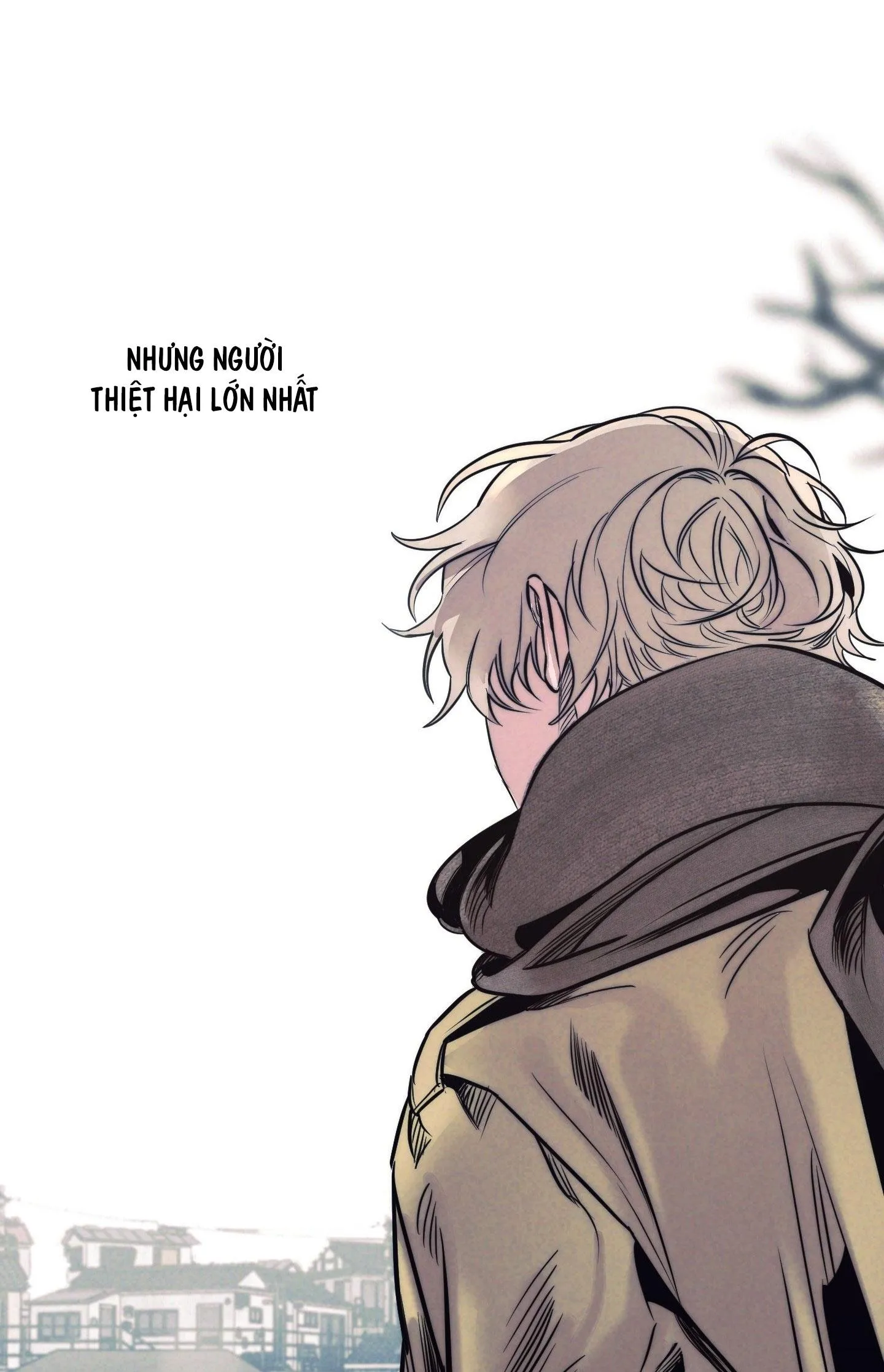 KỲ THỊ Chapter 57 Trang 29