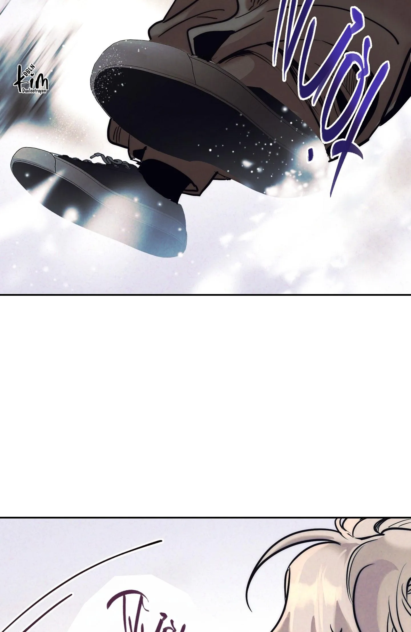 KỲ THỊ Chapter 57 Trang 40