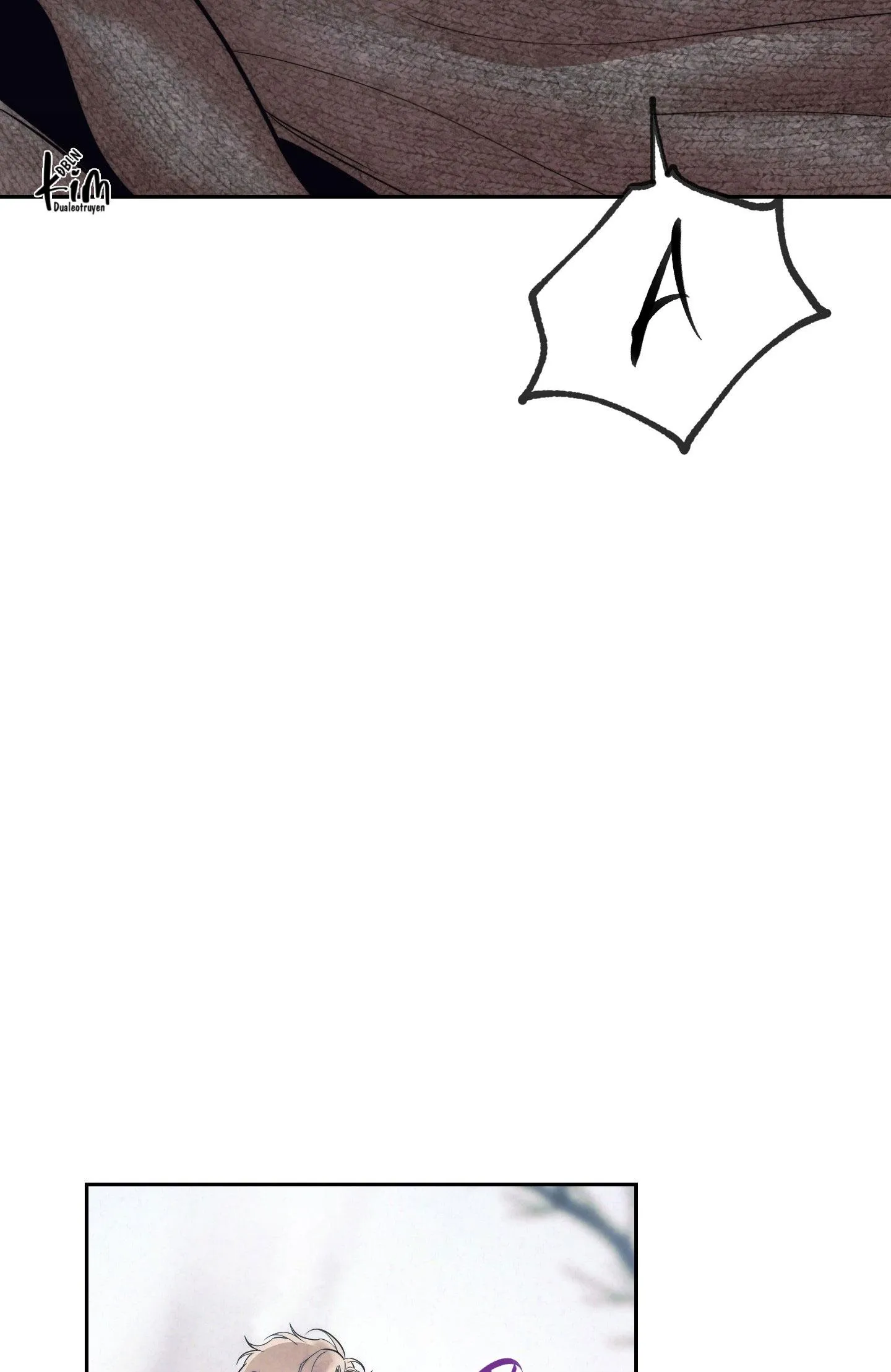 KỲ THỊ Chapter 57 Trang 44