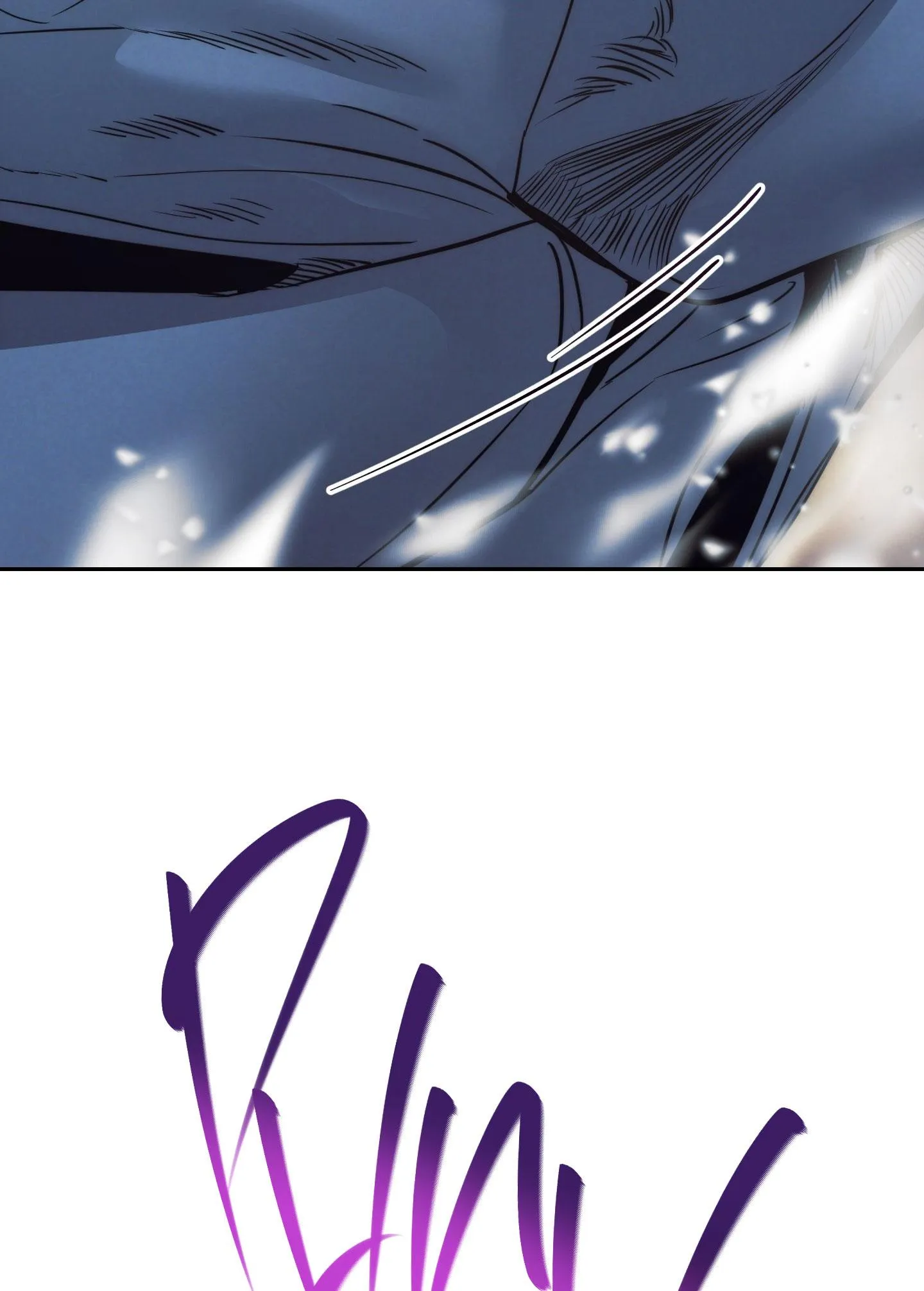 KỲ THỊ Chapter 57 Trang 51