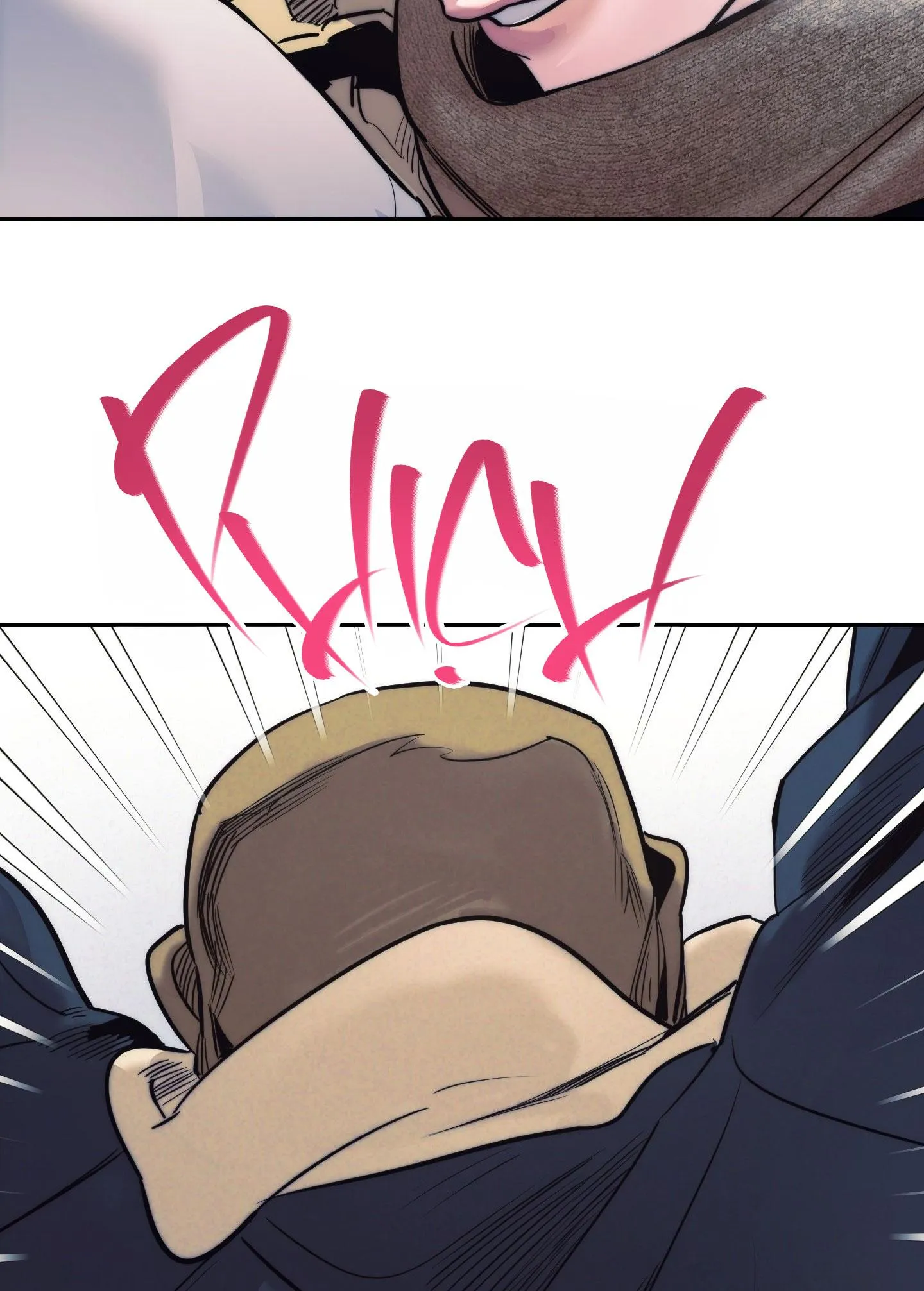 KỲ THỊ Chapter 57 Trang 54