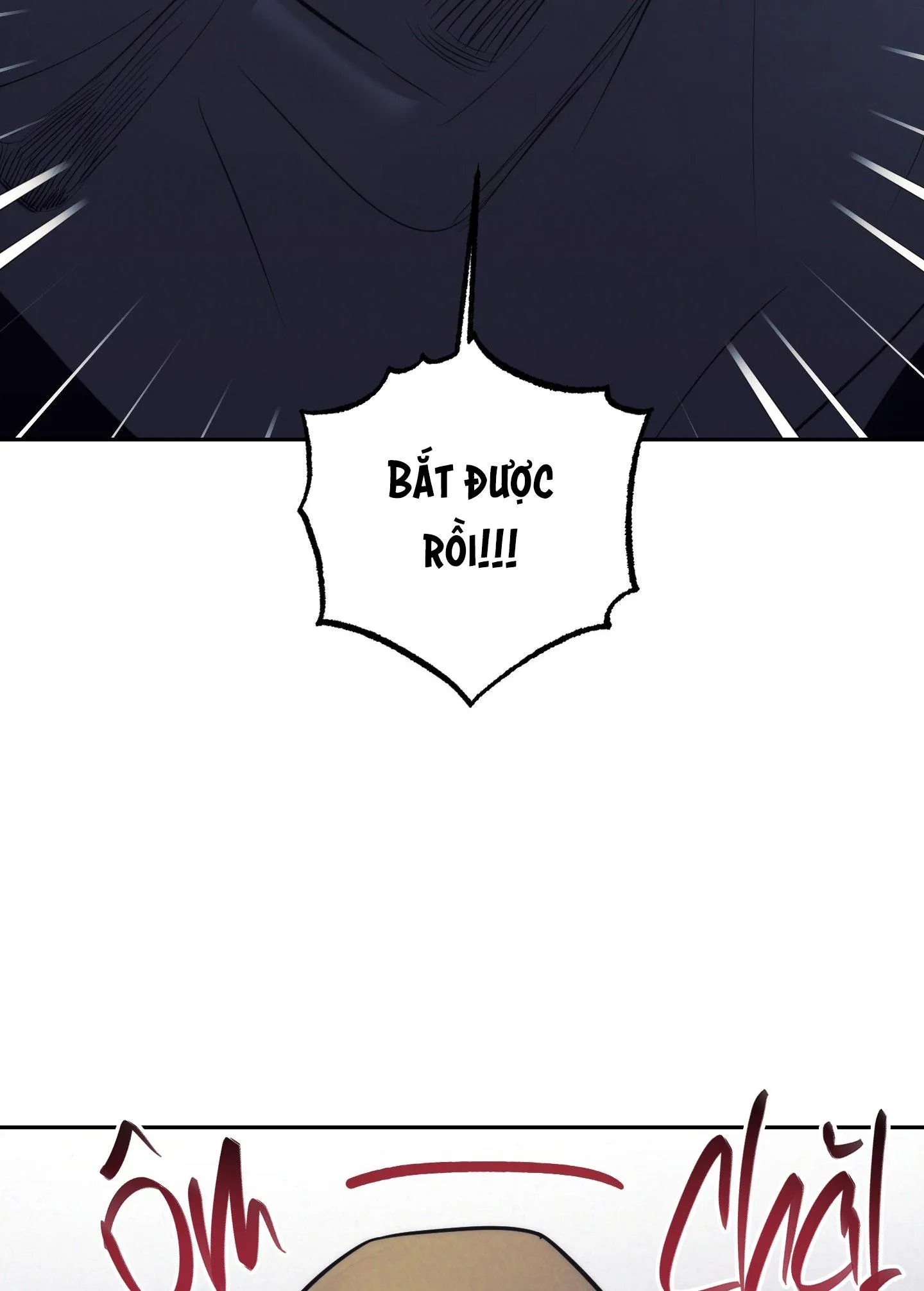 KỲ THỊ Chapter 57 Trang 55