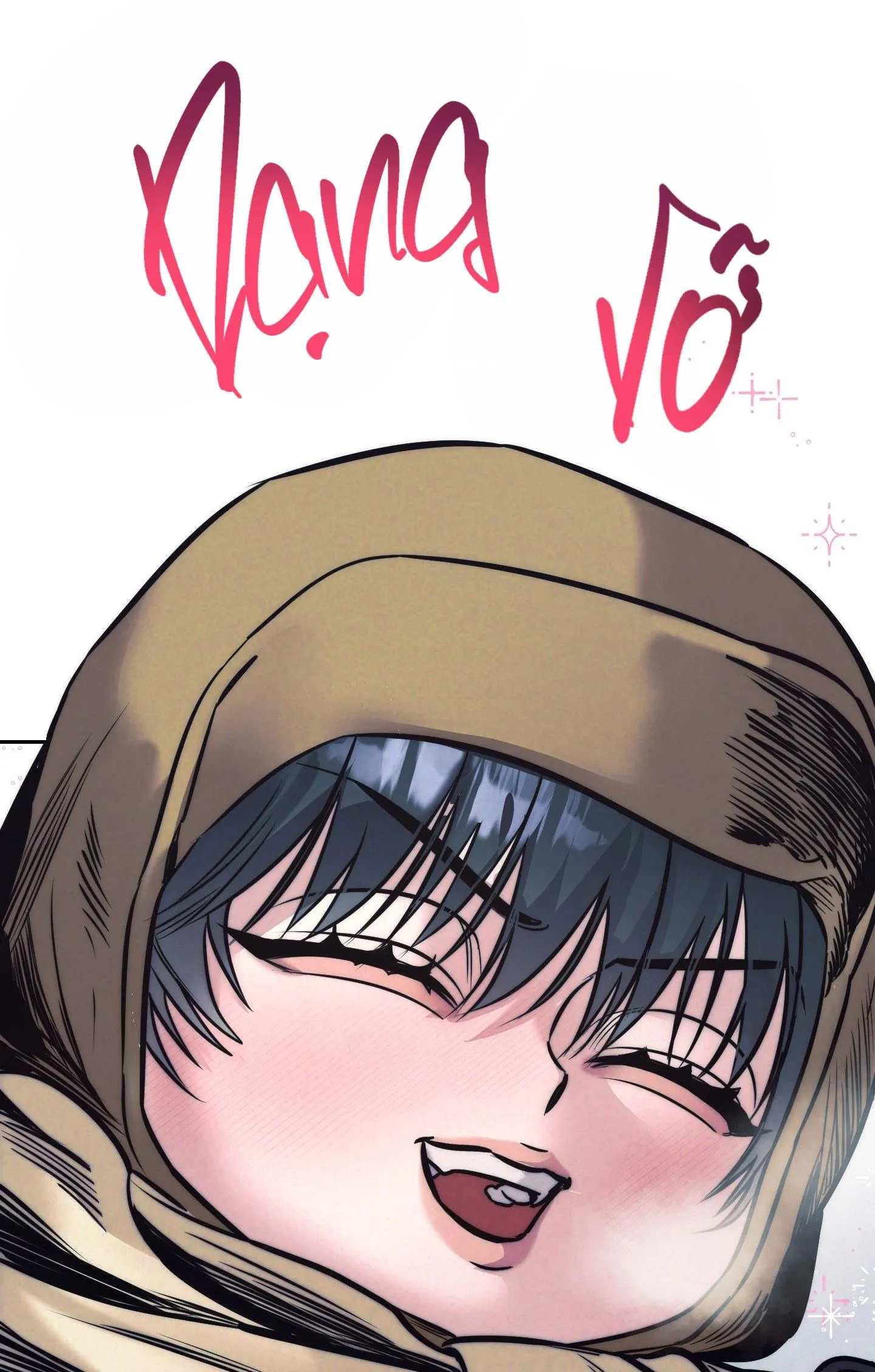 KỲ THỊ Chapter 57 Trang 57