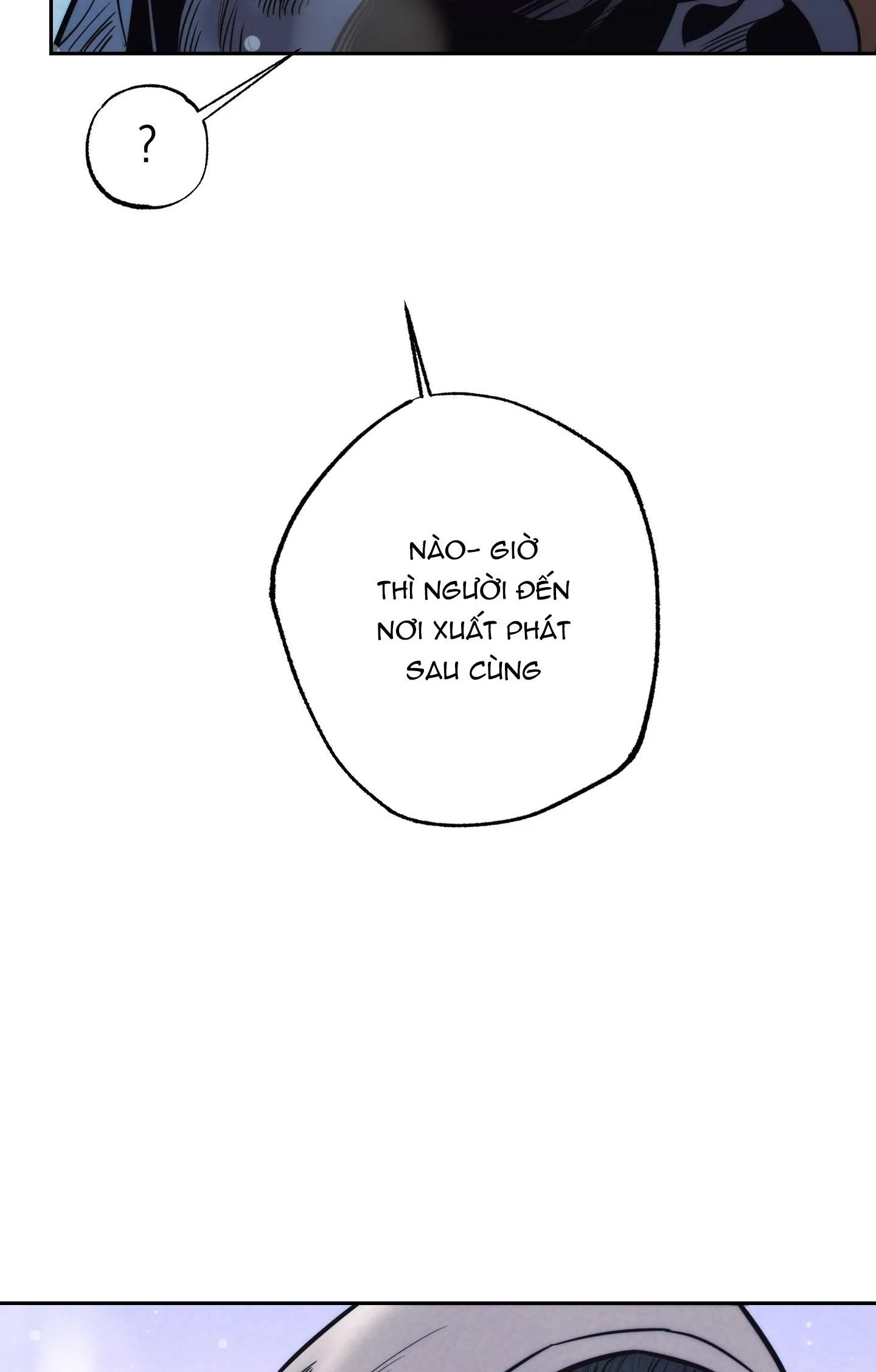 KỲ THỊ Chapter 57 Trang 62