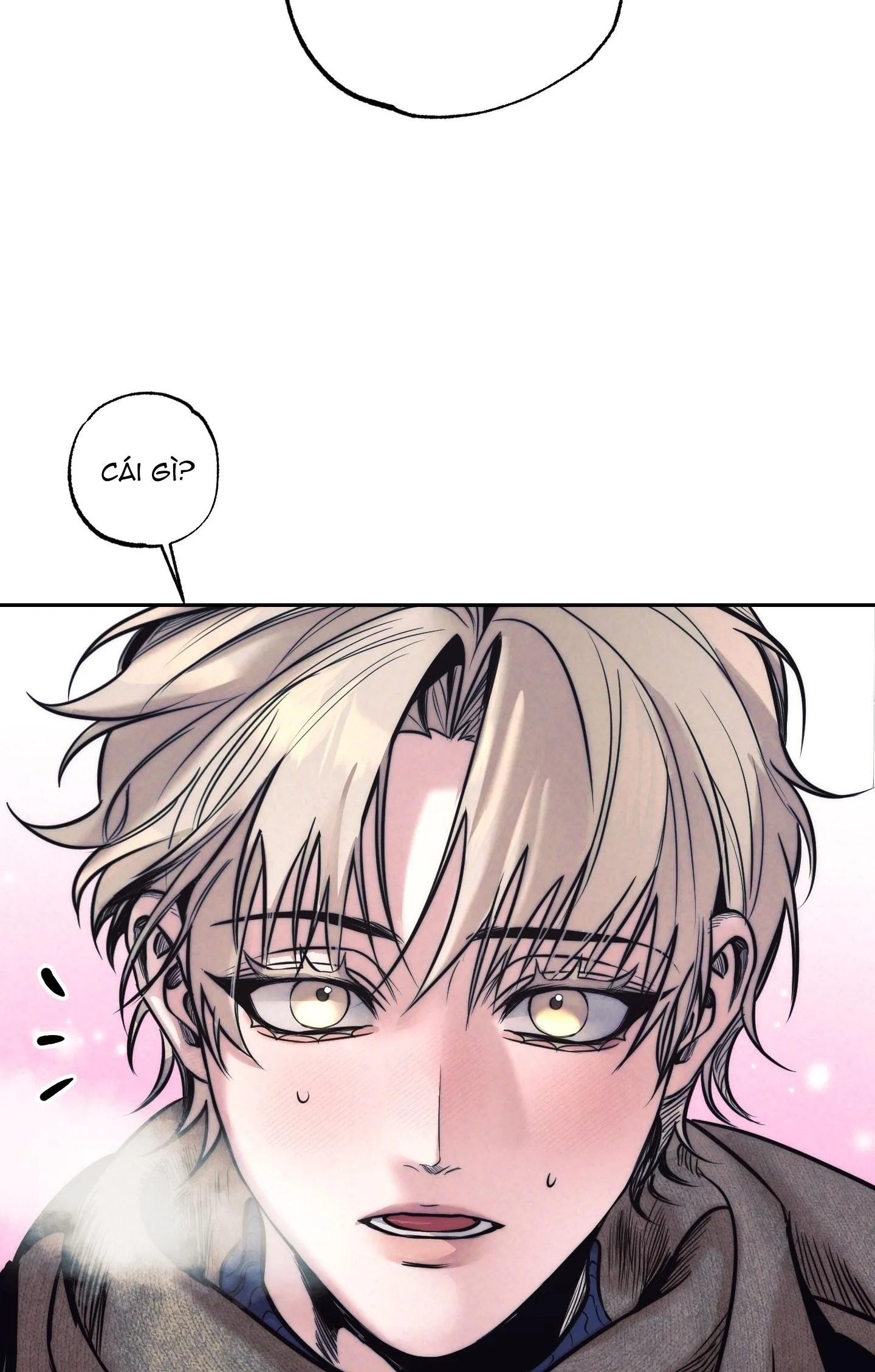 KỲ THỊ Chapter 57 Trang 64